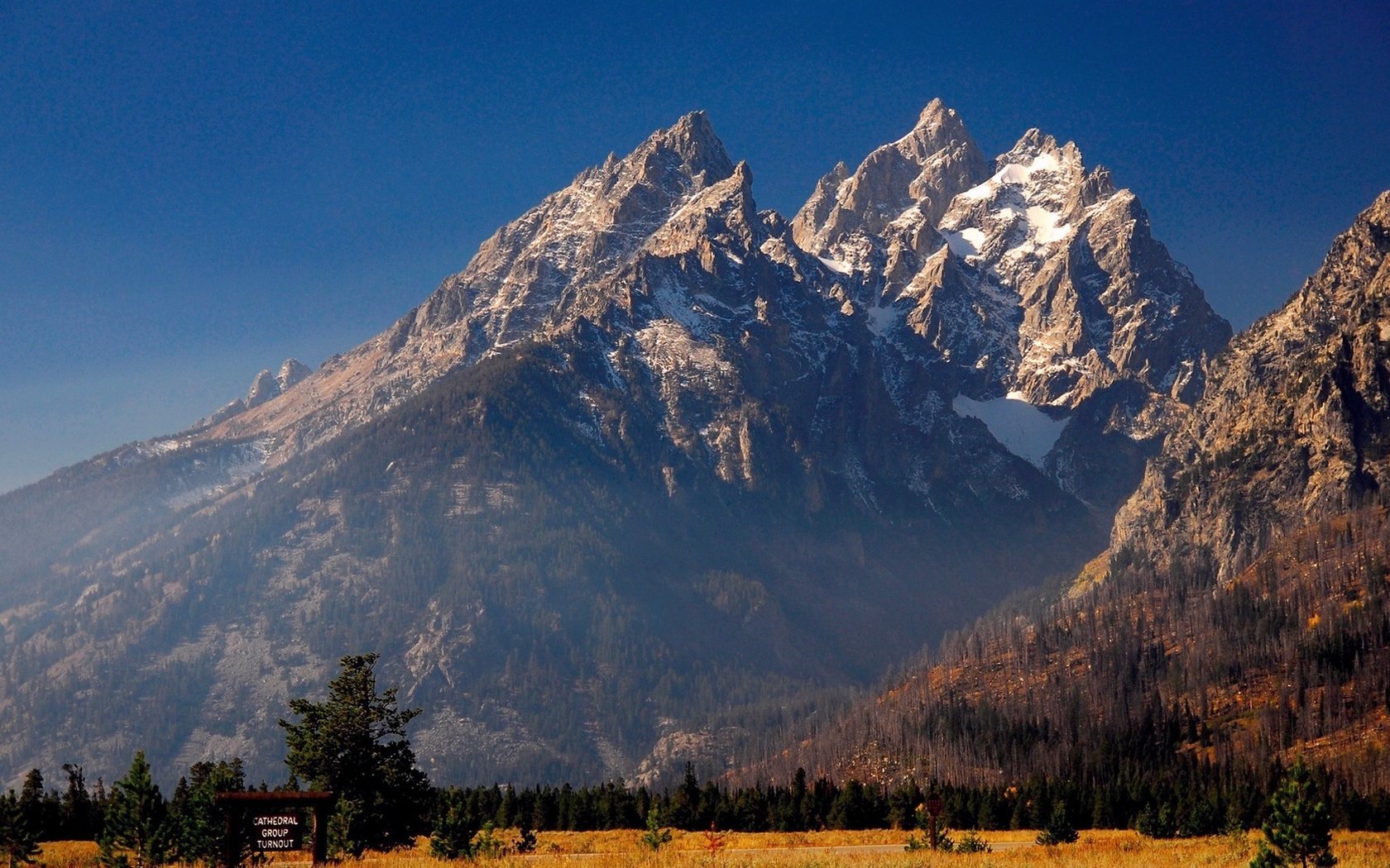 Обои горы, снег, mountains, snow разрешение 1920x1080 Загрузить