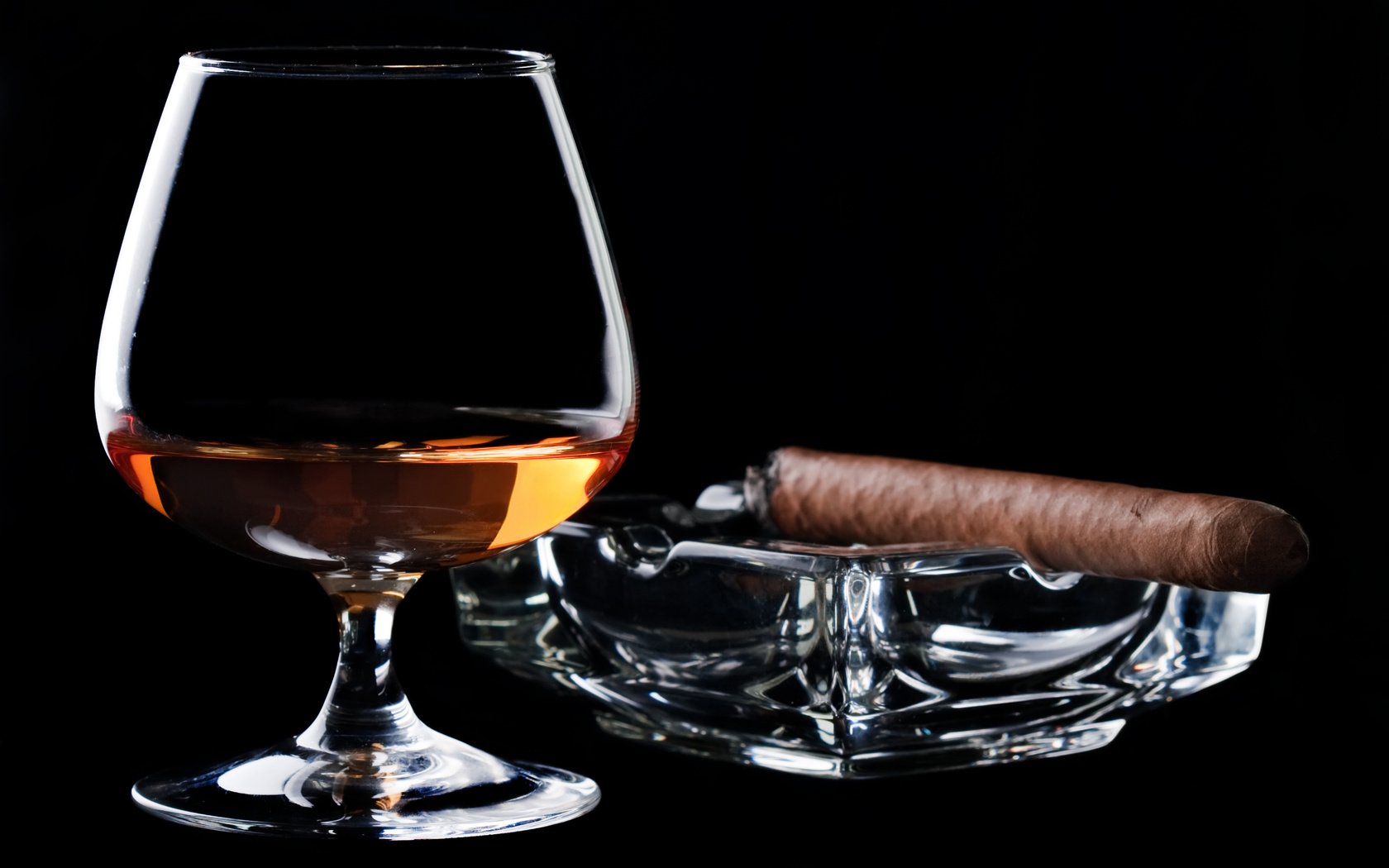 Обои коньяк, сигара, эстет, cognac, cigar, estet разрешение 7008x4672 Загрузить