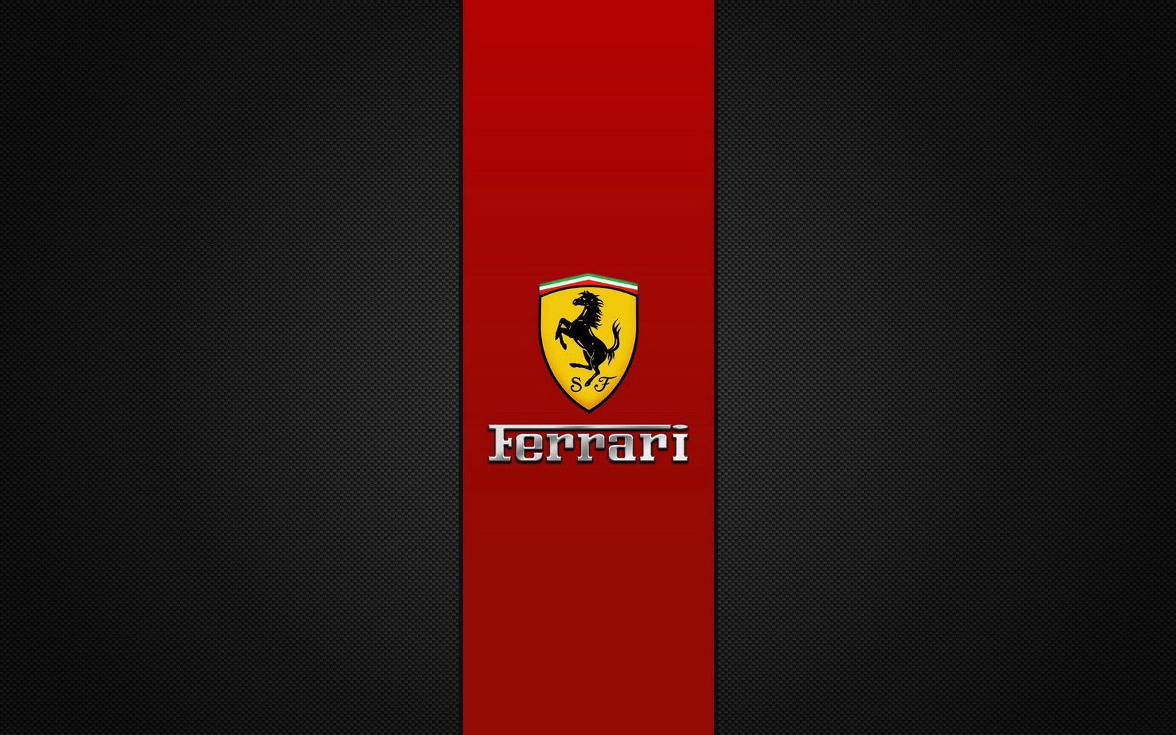 Обои феррари, ferrari разрешение 1920x1080 Загрузить