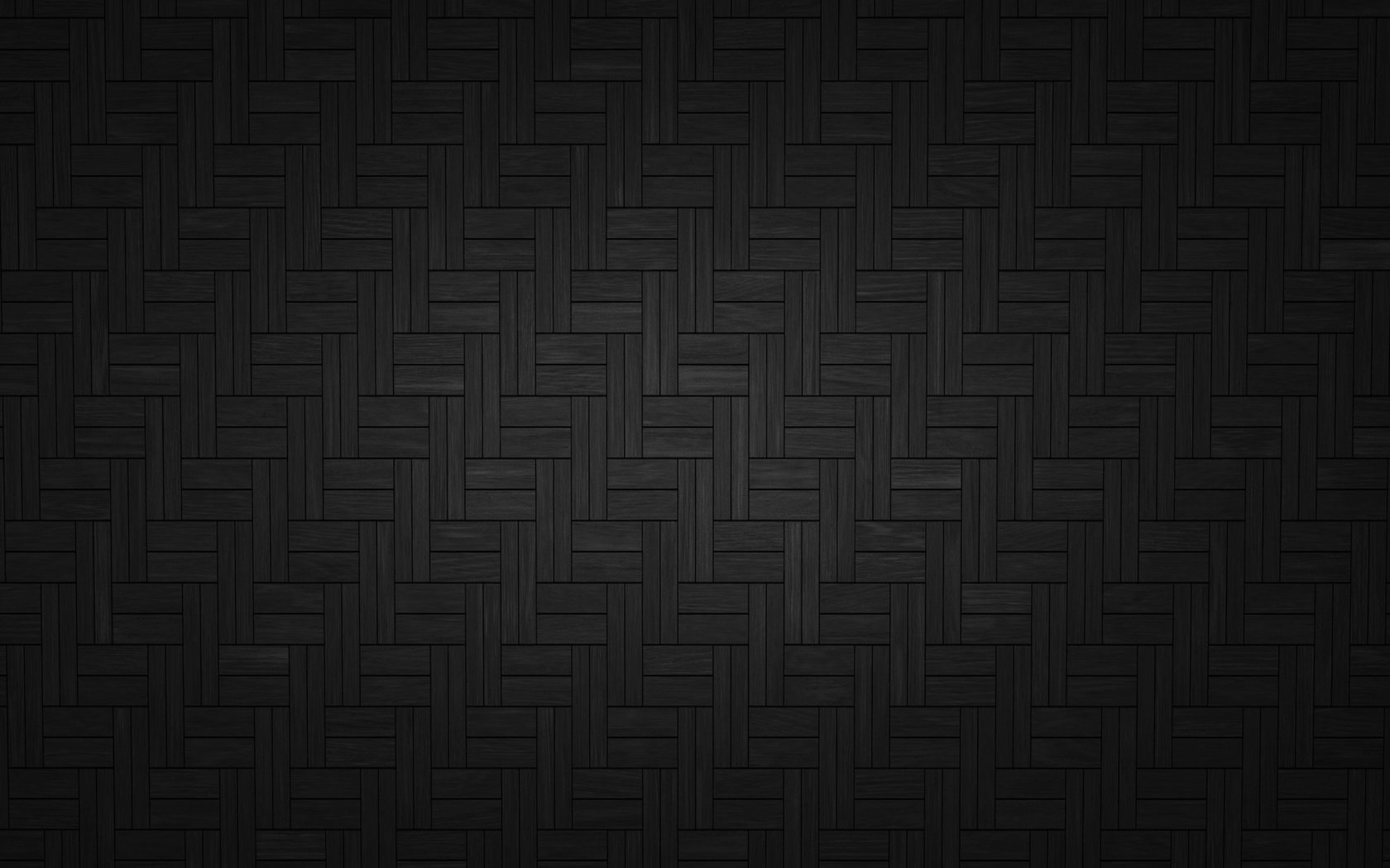 Обои дерево, узор, черный фон, паркет, tree, pattern, black background, flooring разрешение 1920x1200 Загрузить