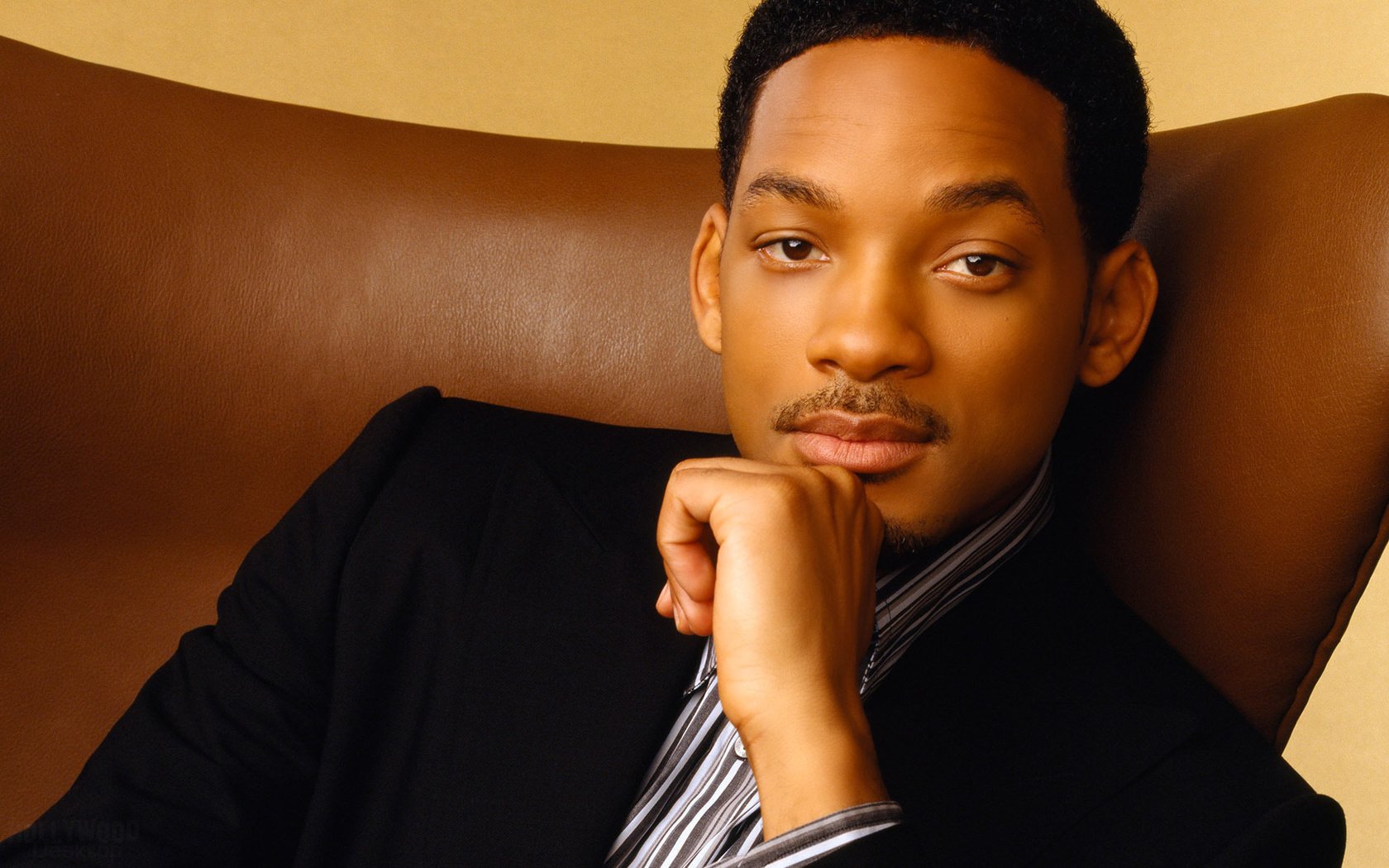 Обои взгляд, актёр, лицо, мужчина, вилл смит, уилл смит, look, actor, face, male, will smith разрешение 1920x1200 Загрузить