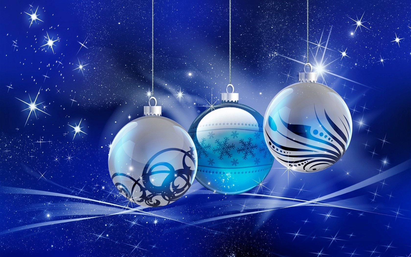 Обои новый год, зима, елочные игрушки, новогодний, новогодние игрушки, новогодний шар, new year, winter, christmas decorations, christmas, christmas toys, christmas ball разрешение 1920x1200 Загрузить