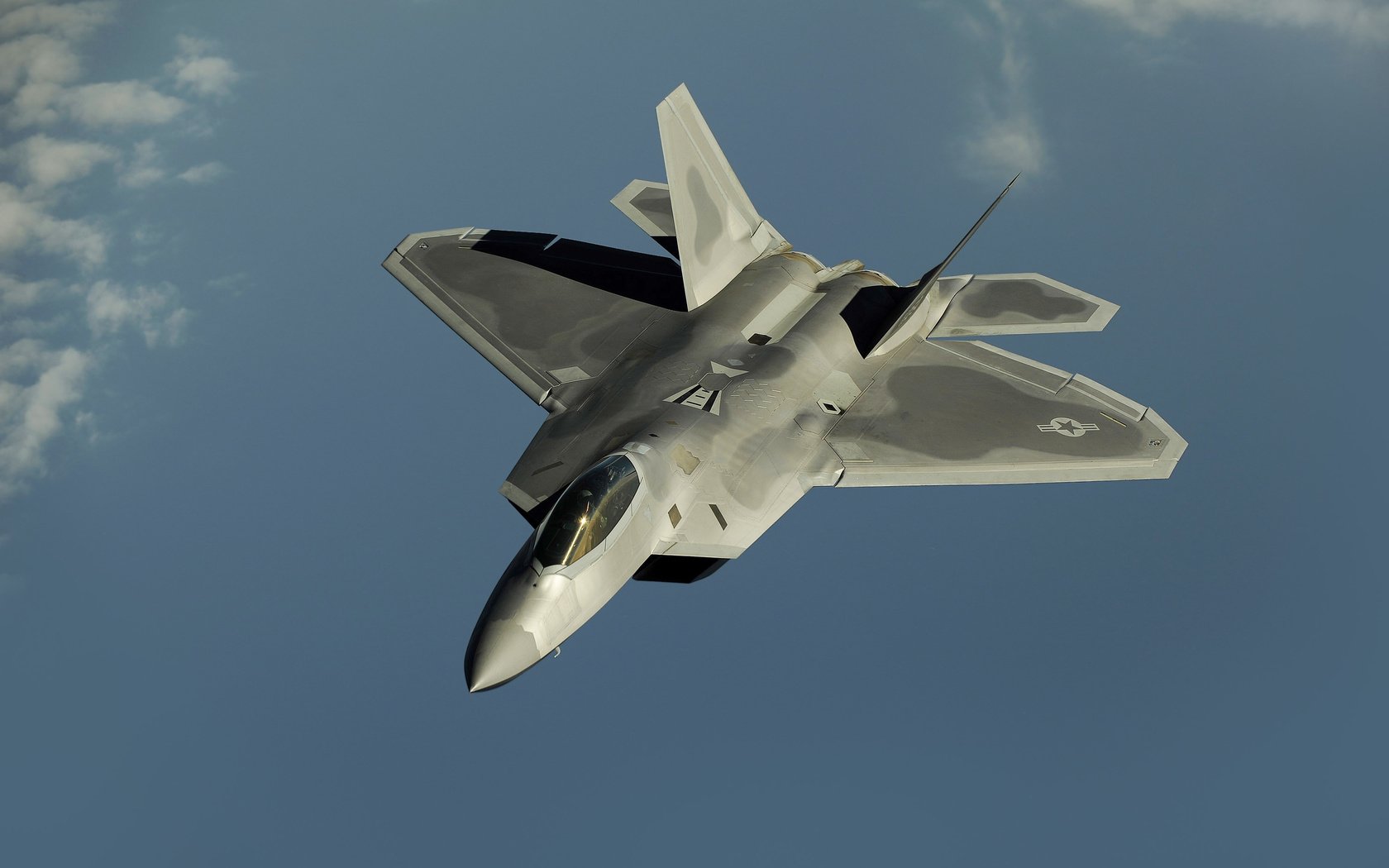 Обои истебитель, avia, f 22 raptor, istrebitel разрешение 3000x1996 Загрузить