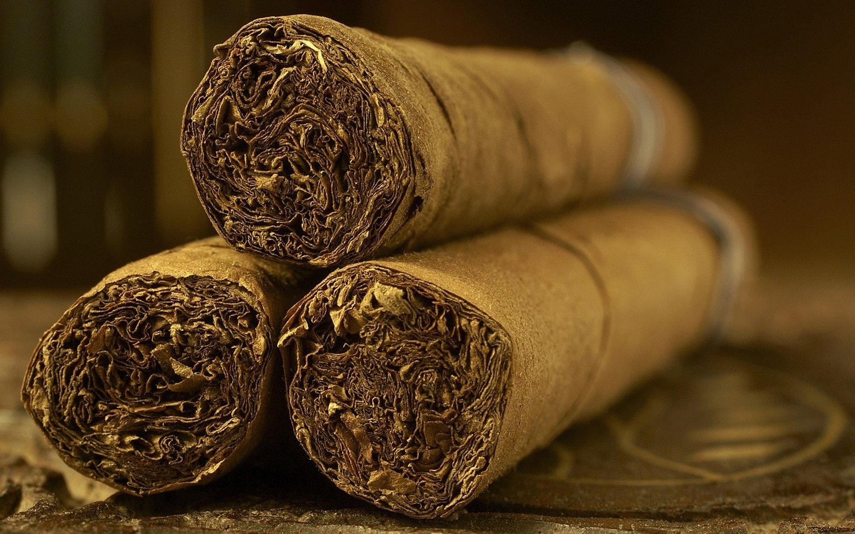 Обои сигары, сигареты, табак, habana, кубинские сигары, cigars, cigarette, tobacco, cuban cigars разрешение 1920x1080 Загрузить