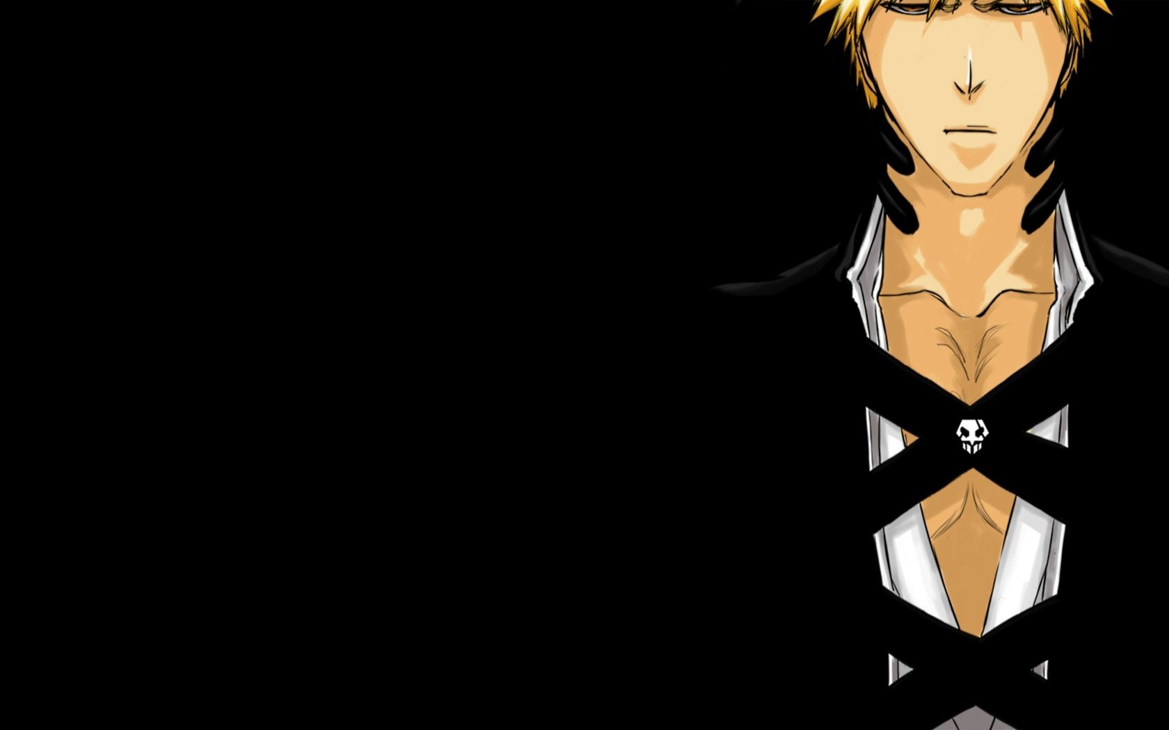 Обои блич, ichigo, blich, bankaj, bleach разрешение 1920x1080 Загрузить