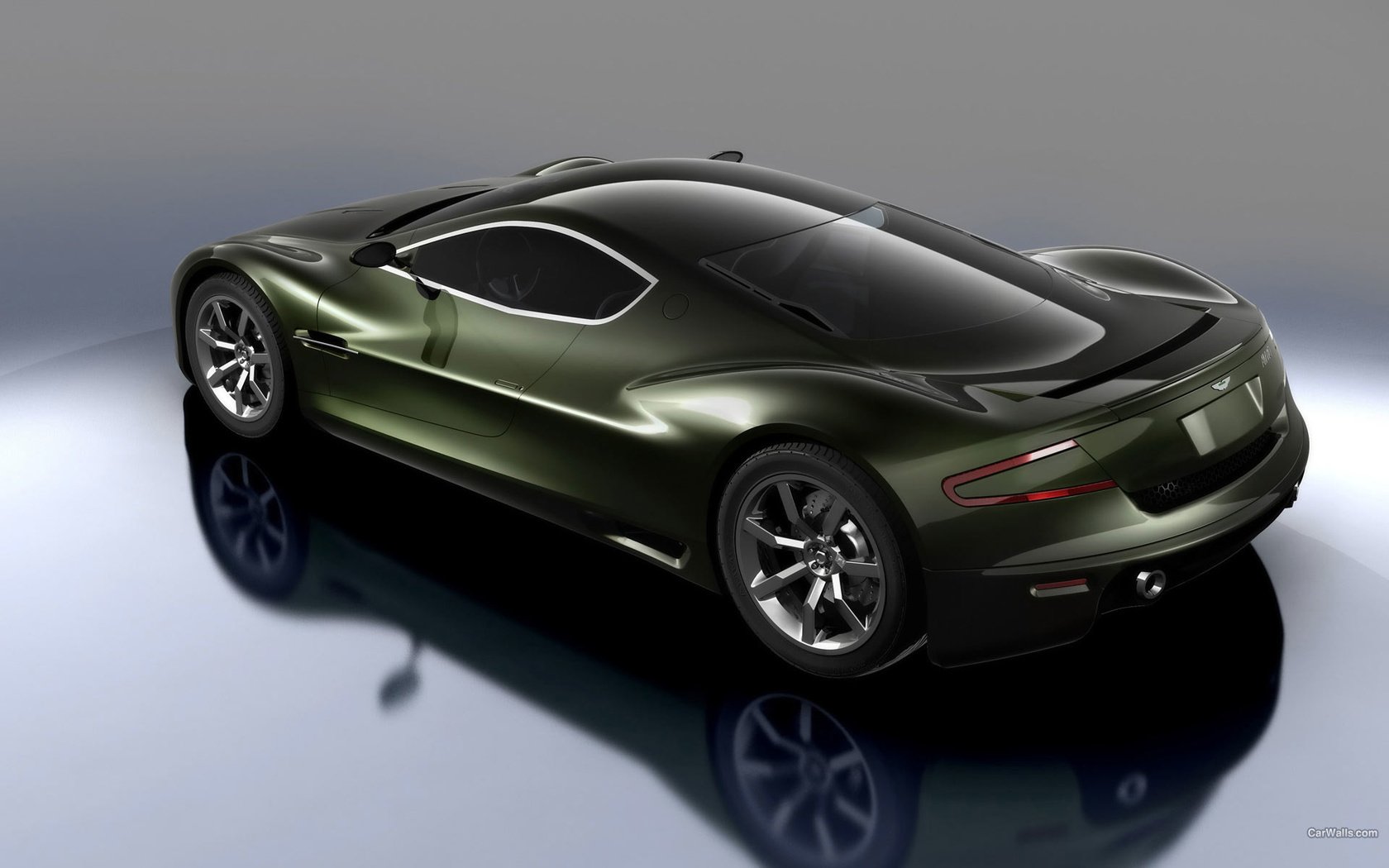 Обои астон мартин, amv10, aston martin разрешение 1920x1200 Загрузить