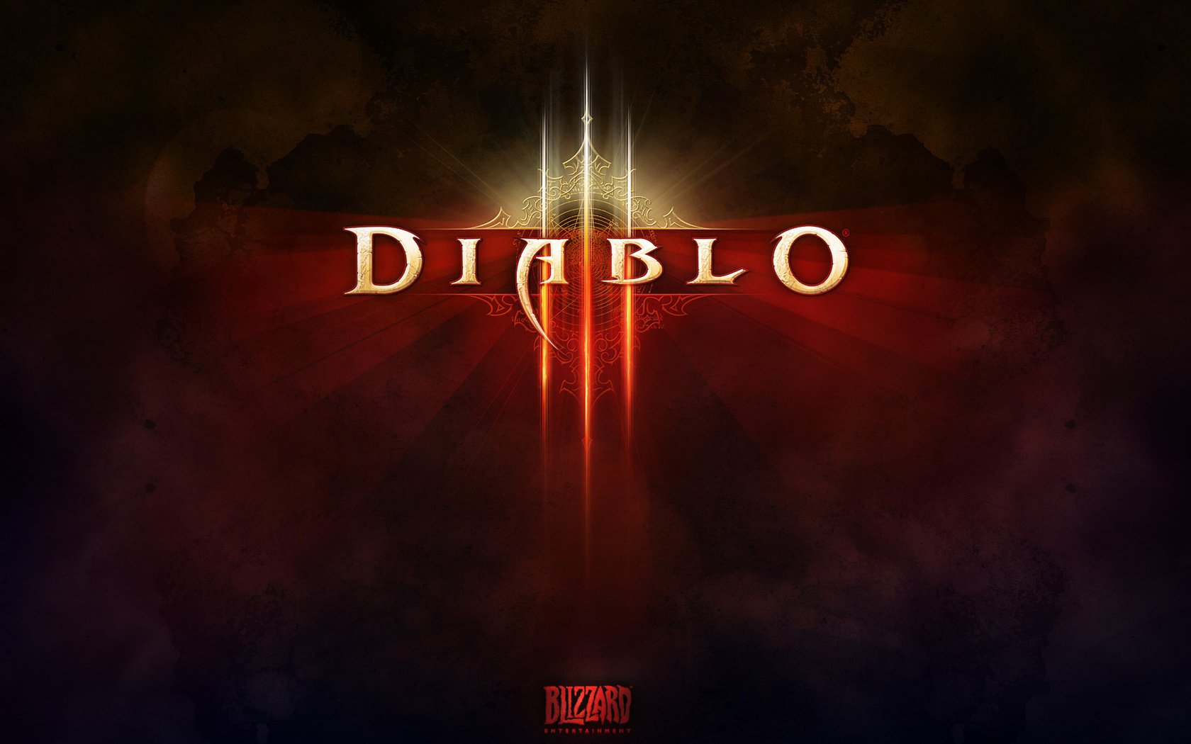 Обои близзард, d3, диабло, дьябло 3, blizzard, diablo, diablo 3 разрешение 1920x1080 Загрузить