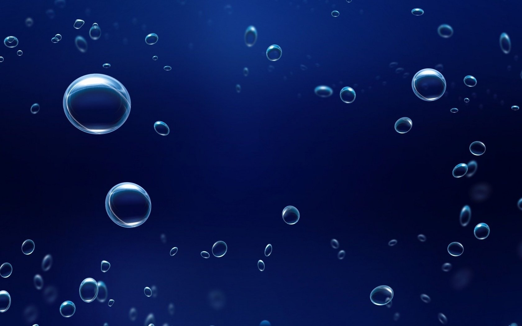 Обои капли, пузыри, стекло, красиво, drops, bubbles, glass, beautiful разрешение 1920x1080 Загрузить