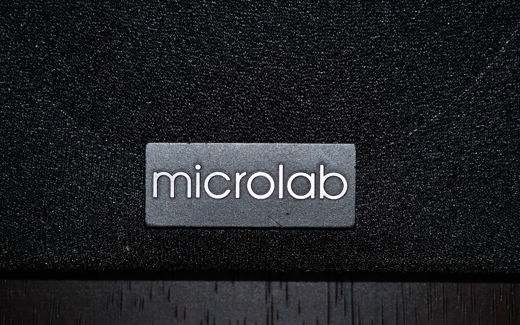 Обои microlab разрешение 1920x1080 Загрузить