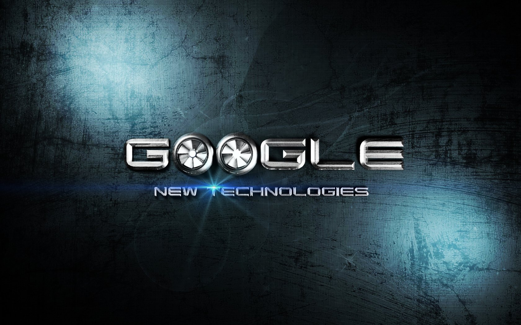 Обои hi-tech, krass, гугл, google разрешение 1920x1200 Загрузить