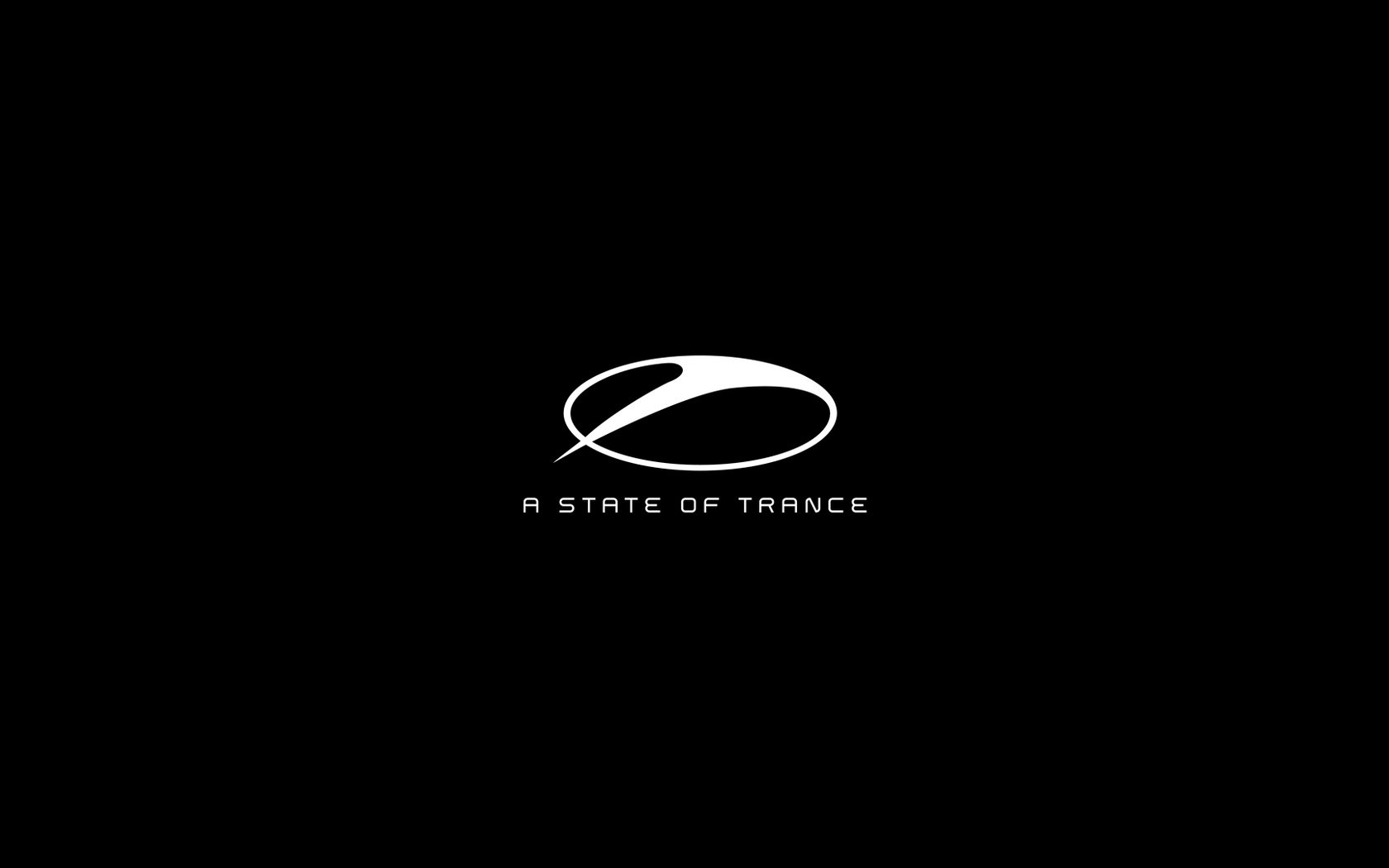 Обои лого, of, trance, a, armin, buuren, asot, минивэн, штат, logo, van, state разрешение 1980x1080 Загрузить