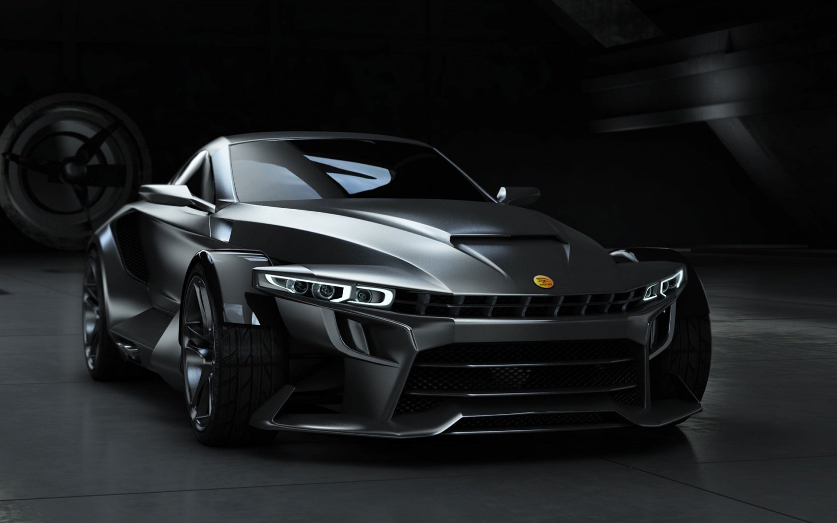 Обои aspid gt-21 invictus разрешение 1920x1080 Загрузить