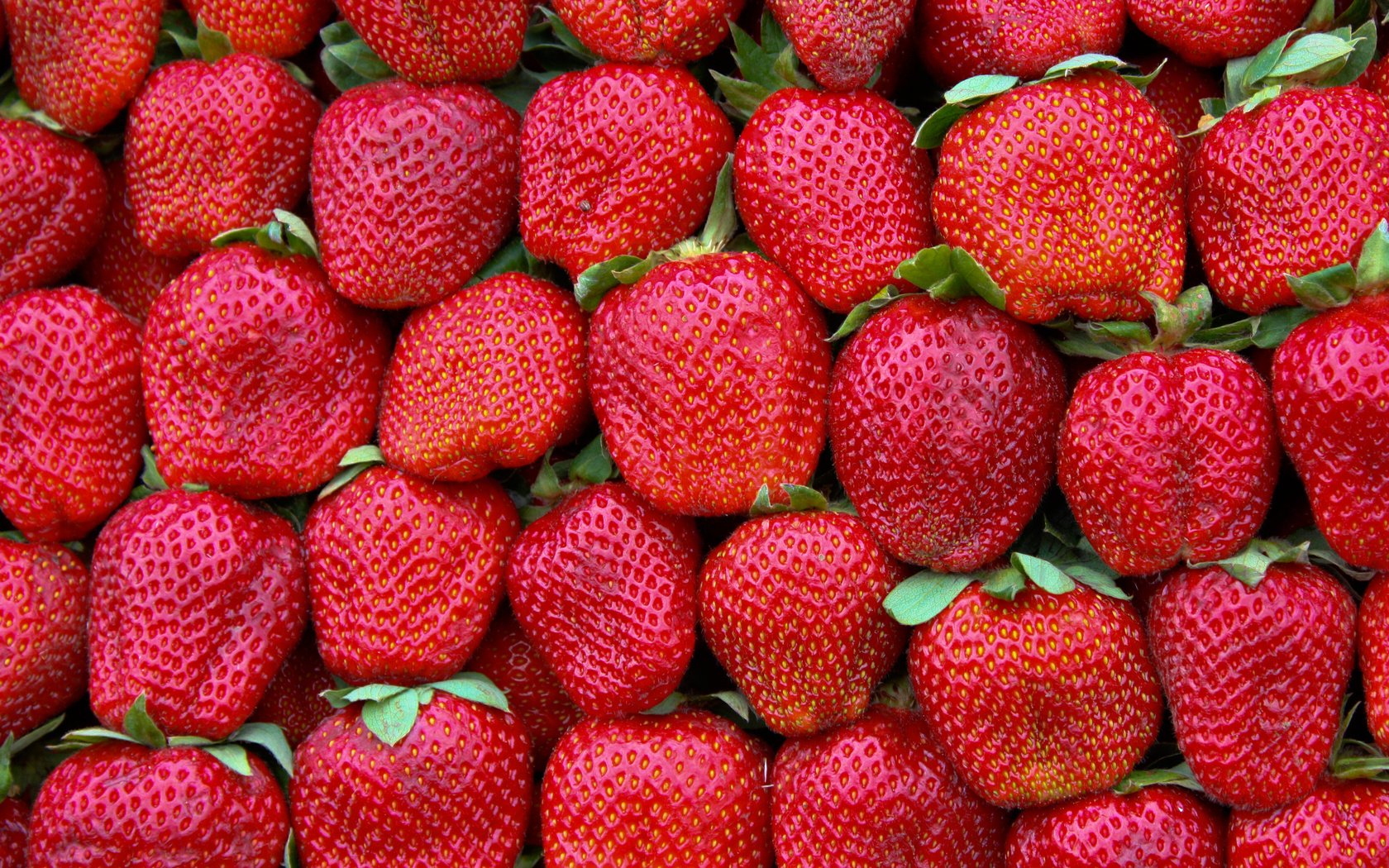 Обои узор, краcный, земляника, грин, pattern, red, strawberries, green разрешение 2880x1800 Загрузить