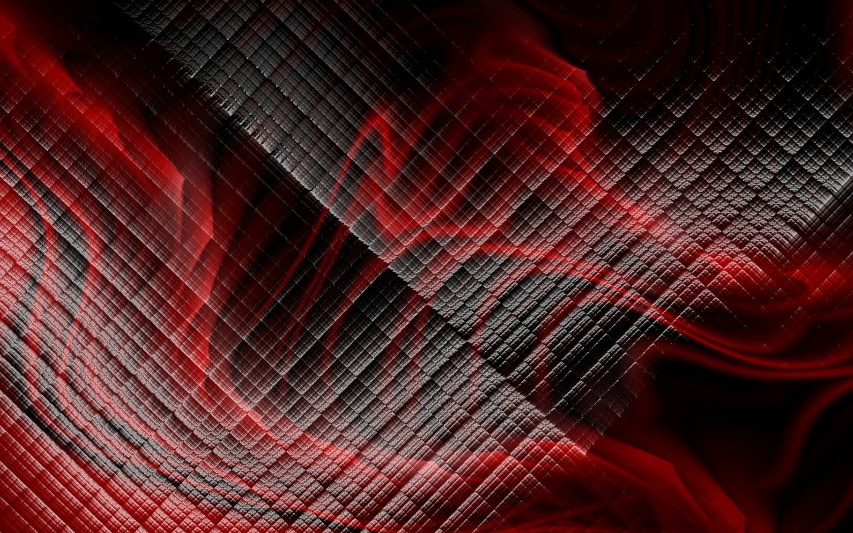 Обои красно черная текстура, red black texture разрешение 1920x1080 Загрузить