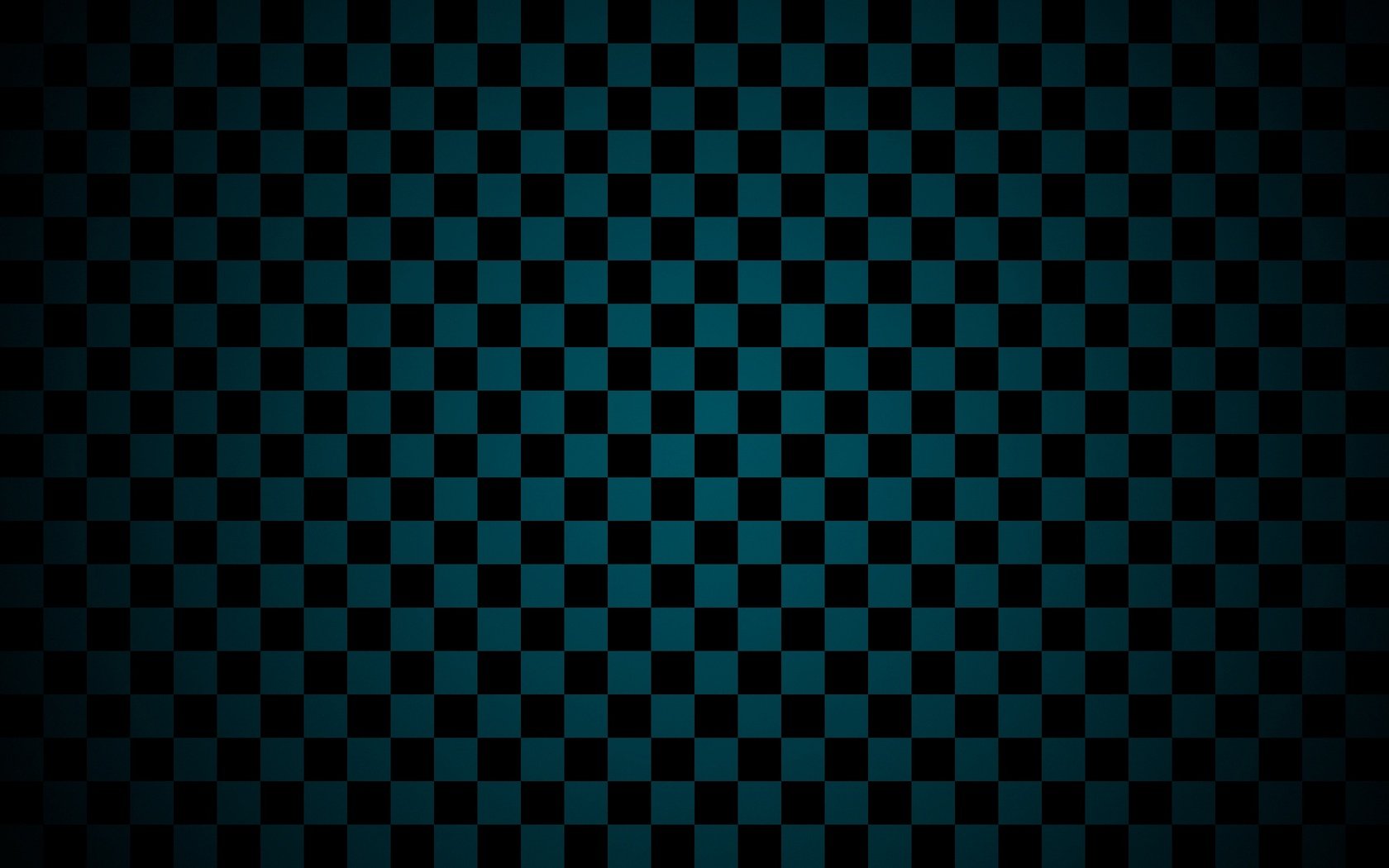 Обои темный клетчатый фон, dark checkered background разрешение 1920x1200 Загрузить