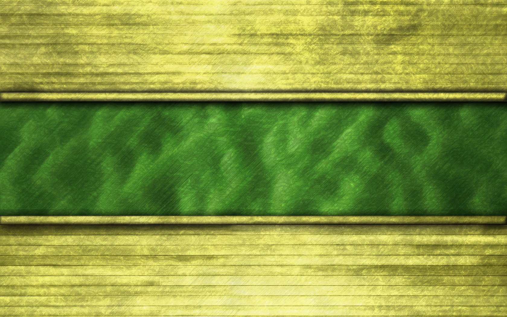 Обои полосы, желтый, текстура, линии, зелёный, светлый фон, strip, yellow, texture, line, green, light background разрешение 1920x1200 Загрузить