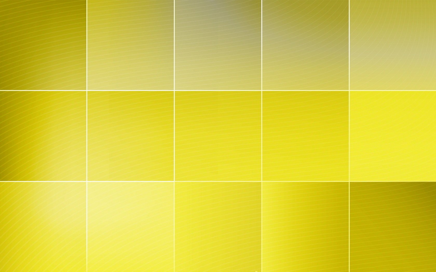 Обои линии, желтые квадраты, line, yellow squares разрешение 1920x1200 Загрузить