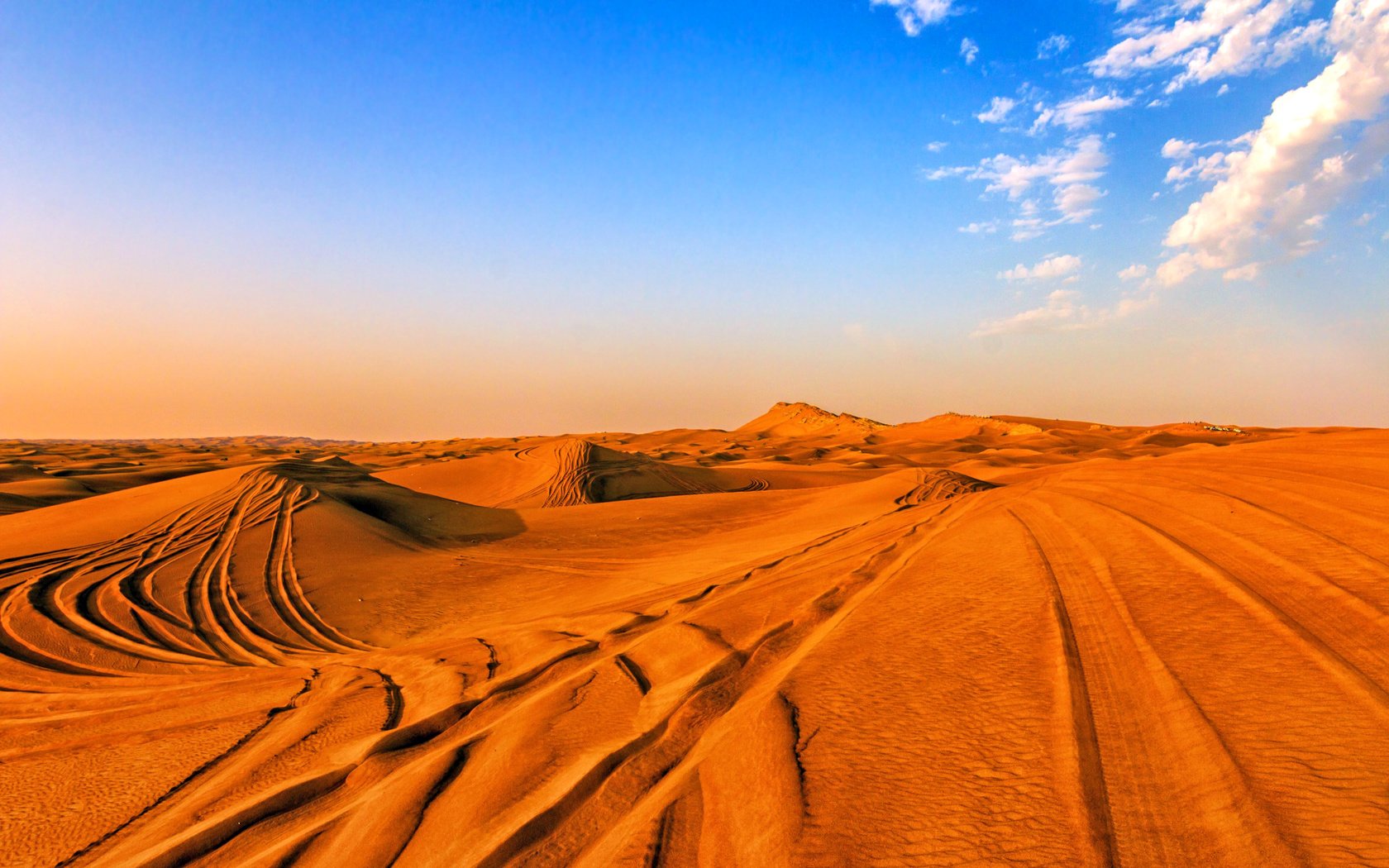 Обои песок, пустыня, дубаи, сафари, sand, desert, dubai, safari разрешение 2560x1600 Загрузить