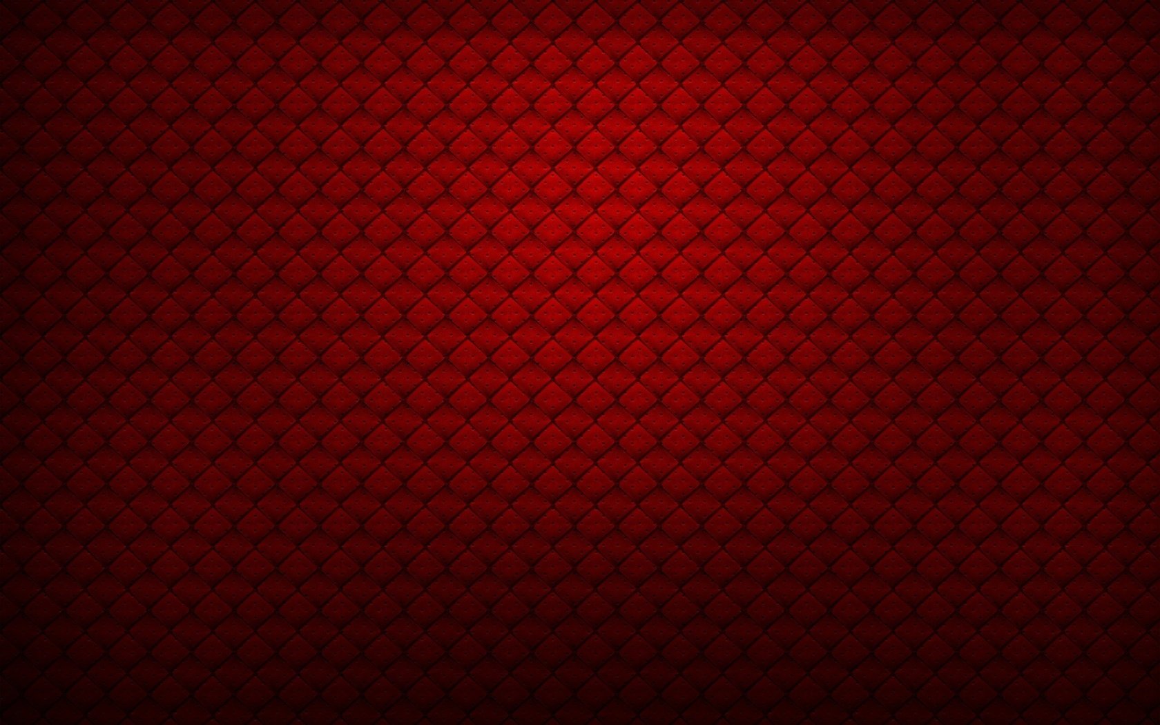 Обои фон, узор, красный, background, pattern, red разрешение 1920x1200 Загрузить