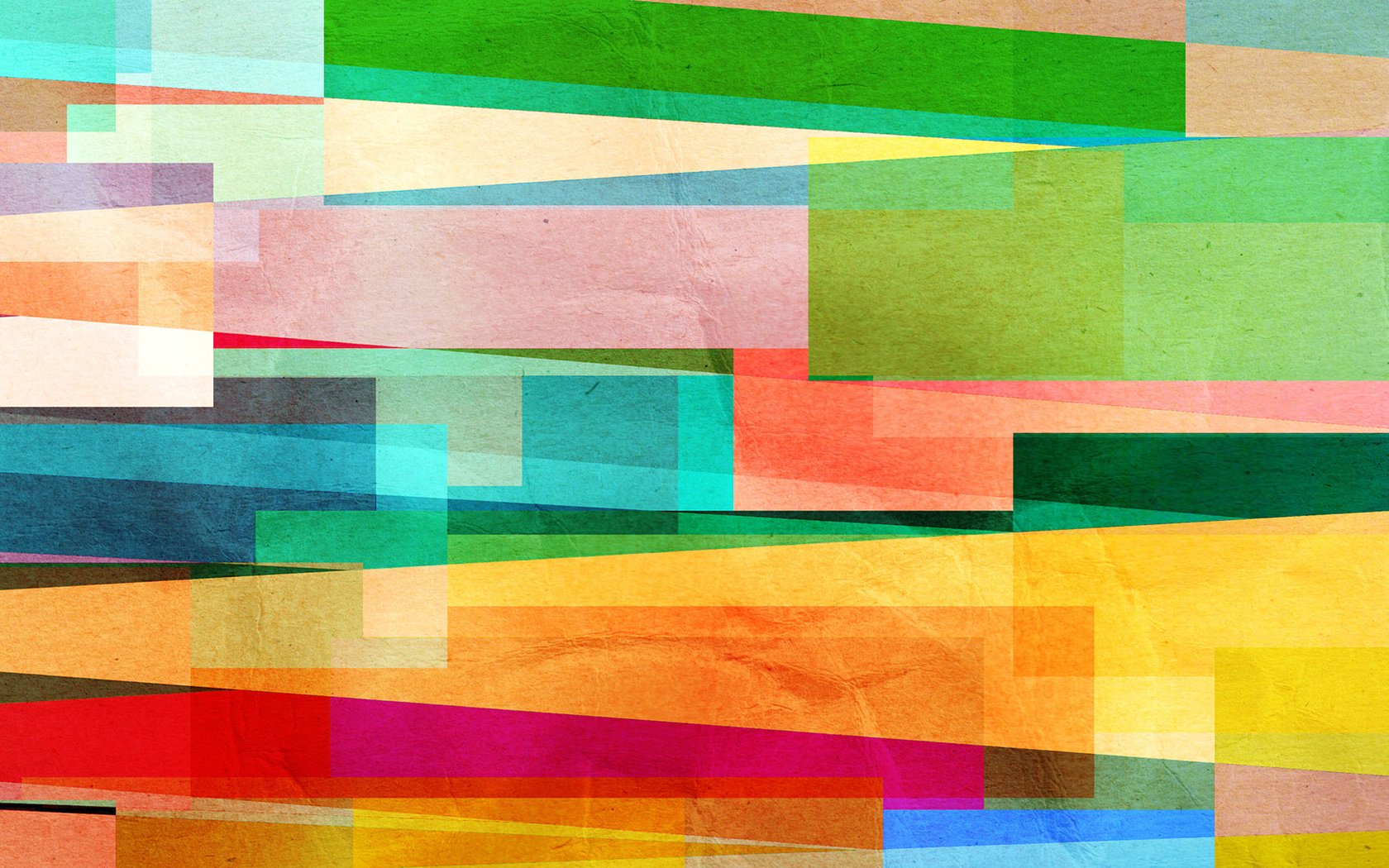 Обои абстракция, линии, цвет, окрас, abstraction, line, color разрешение 1920x1080 Загрузить