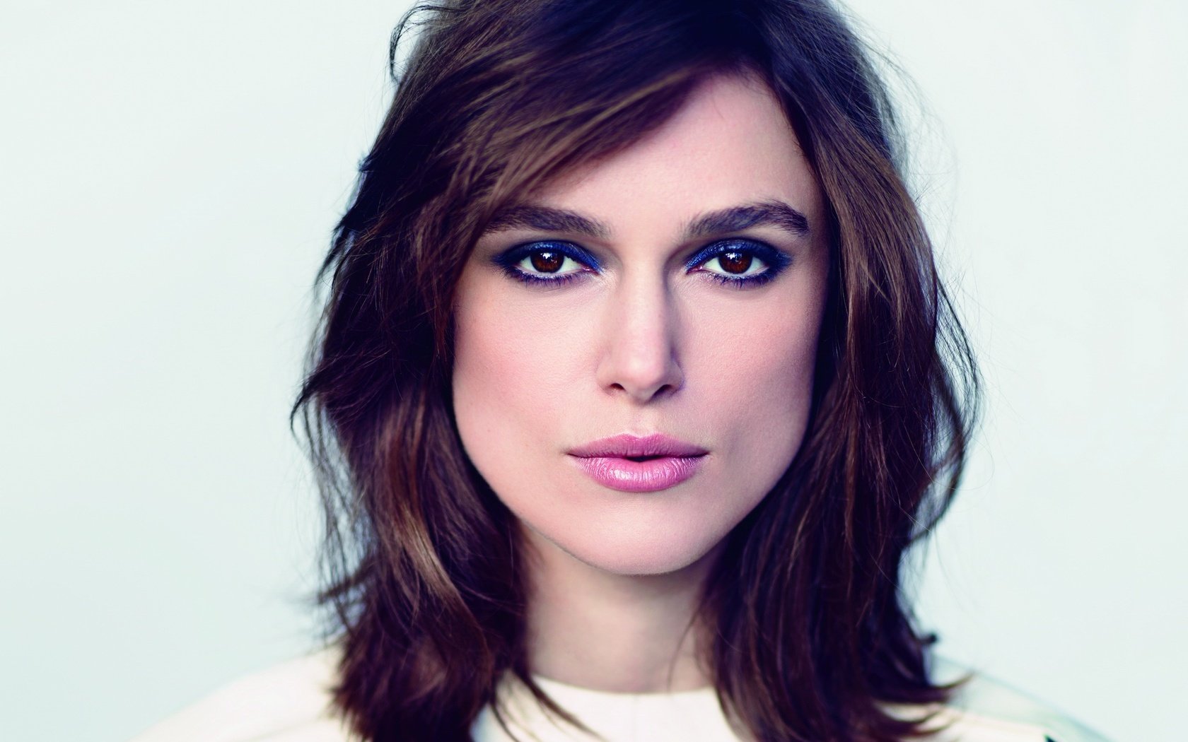 Обои девушка, актриса, кира найтли, girl, actress, keira knightley разрешение 2081x1495 Загрузить