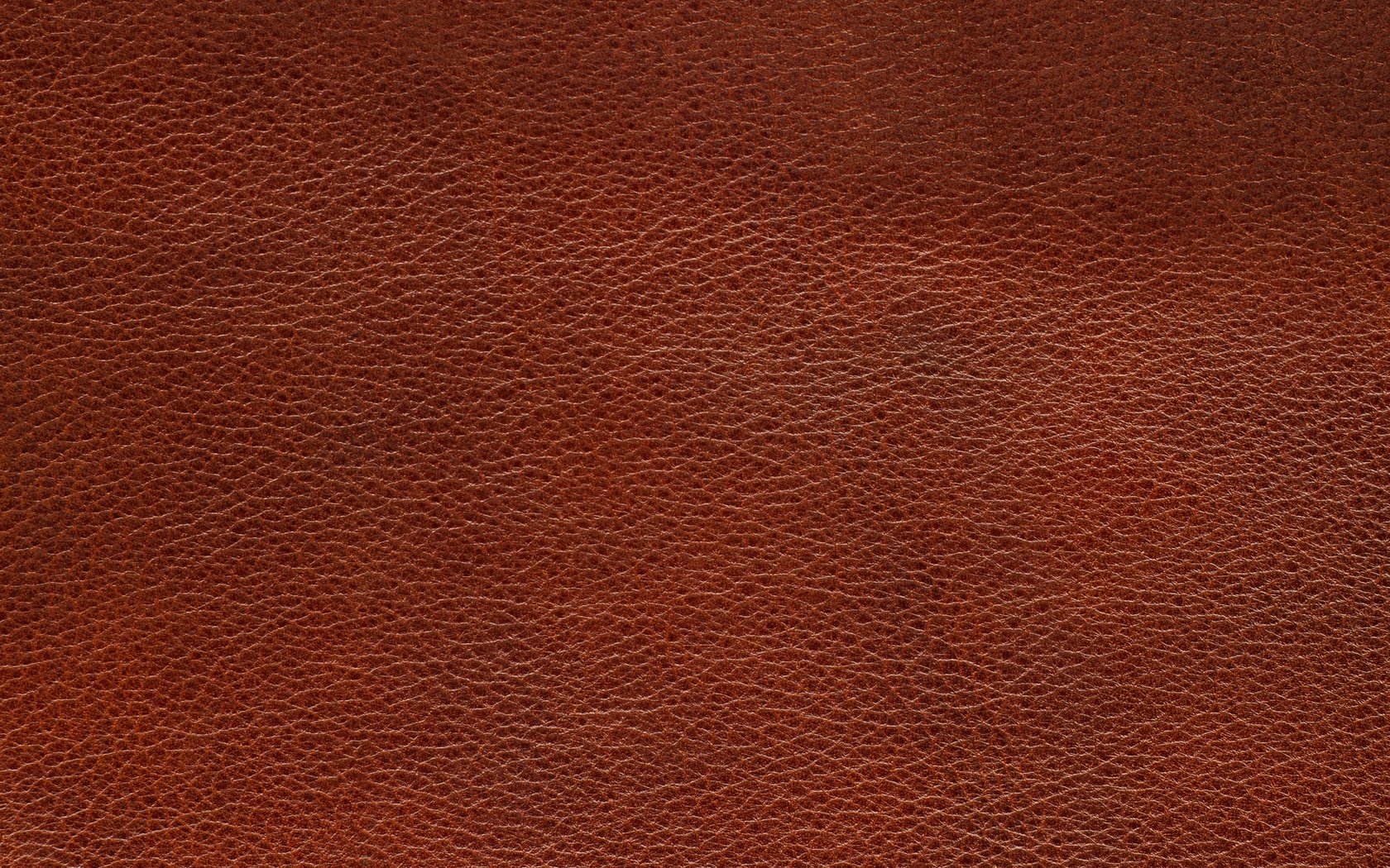 Обои текстура, цвет, форма, кожа, texture, color, form, leather разрешение 4406x2938 Загрузить