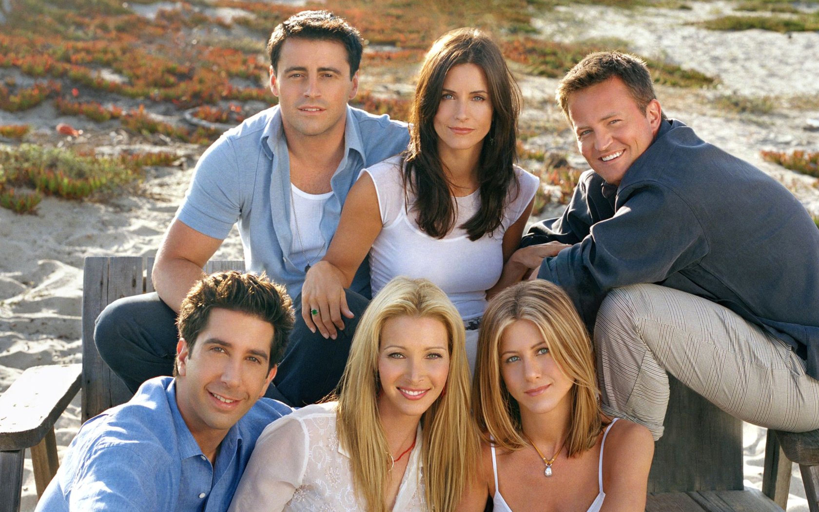 Обои друзья, рейчел, сериал, джои, моника, lisa kudrow, courteney cox, дженифер энистон, matthew perry, david schwimmer, комедия, matthew leblanc, росс, фиби, чендлер, friends, rachel, the series, joey, monica, jennifer aniston, comedy, matthew leblanc, ross, phoebe, chandler разрешение 1920x1182 Загрузить