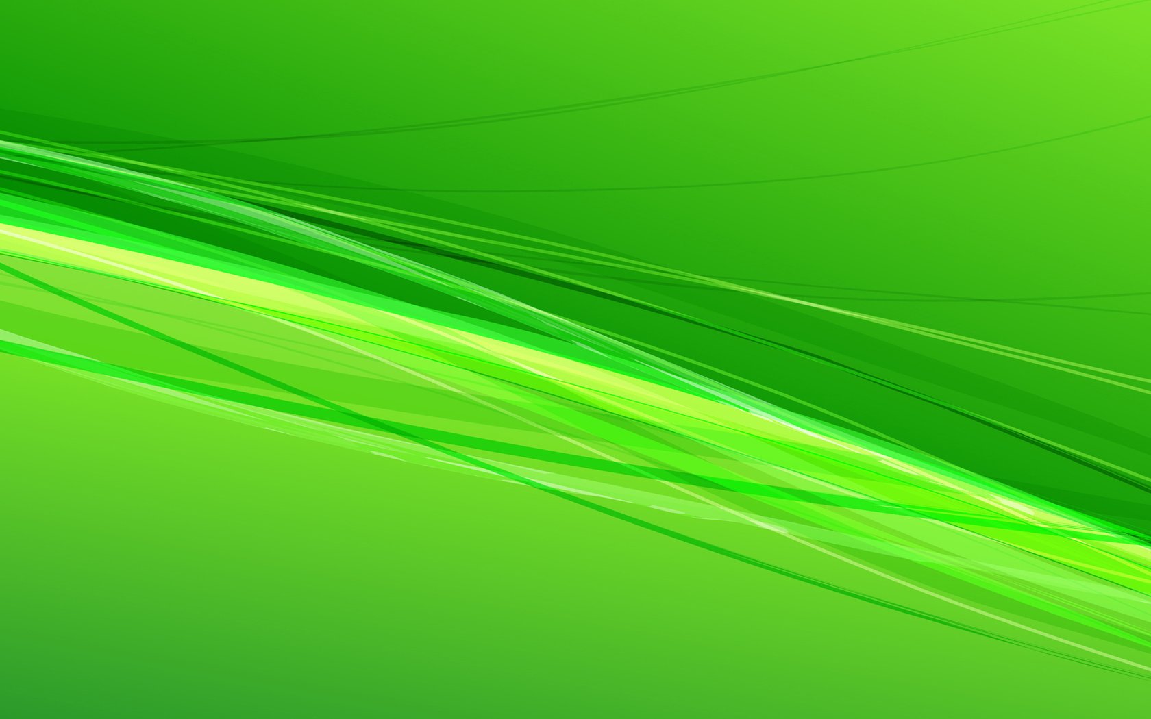 Обои полосы, линии, цвет, зеленые, переплетение, strip, line, color, green, weave разрешение 2048x2048 Загрузить