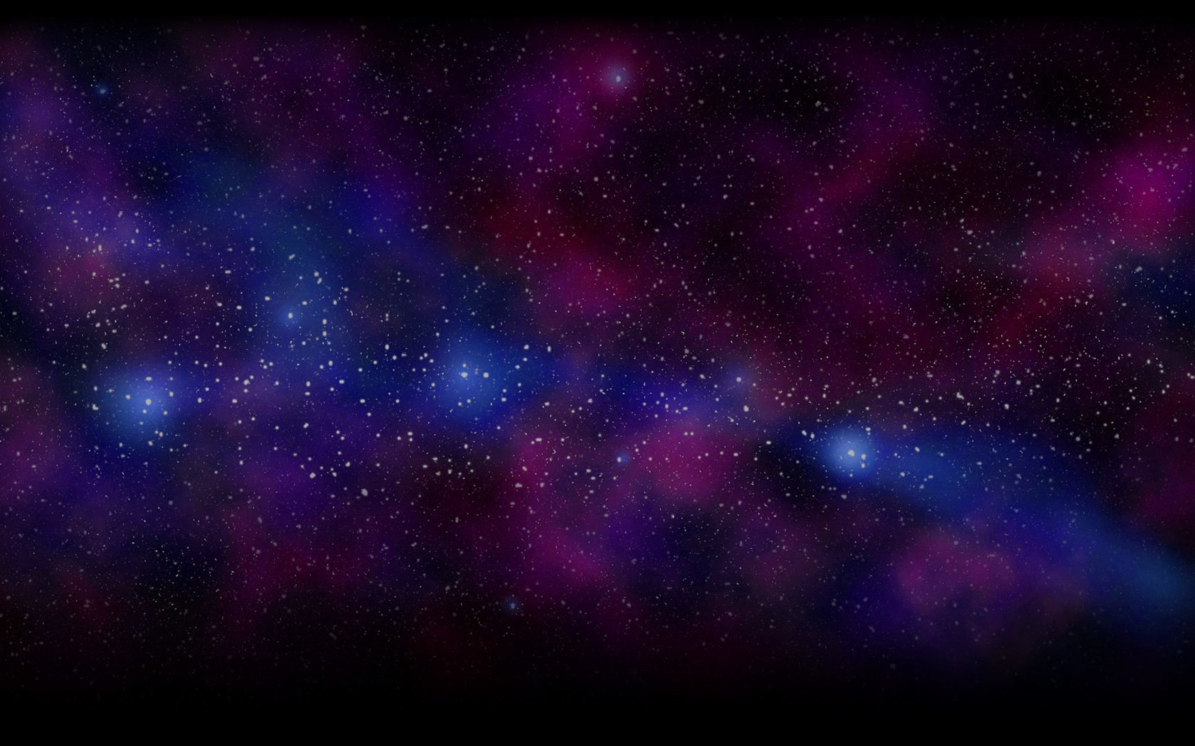 Обои космос, галактика, космическая, вселеная, space, galaxy, universe разрешение 1920x1080 Загрузить