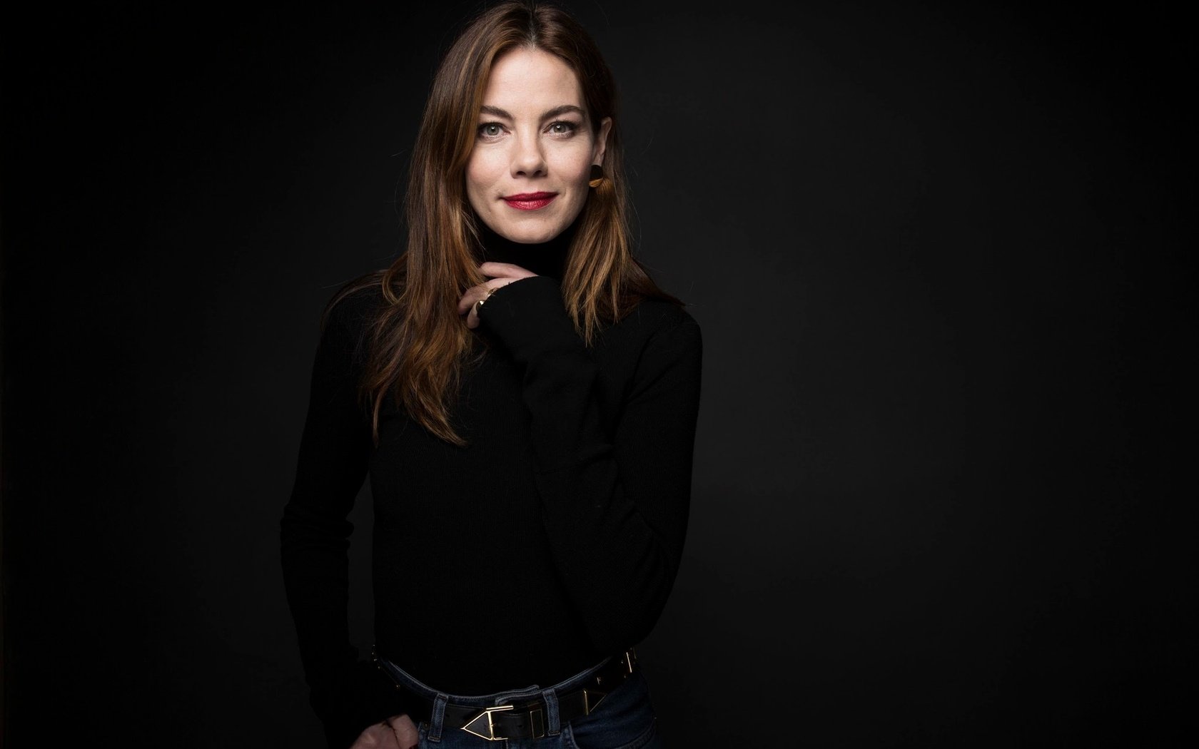 Обои sundance film festival, мишель монаган, michelle monaghan разрешение 2048x1638 Загрузить