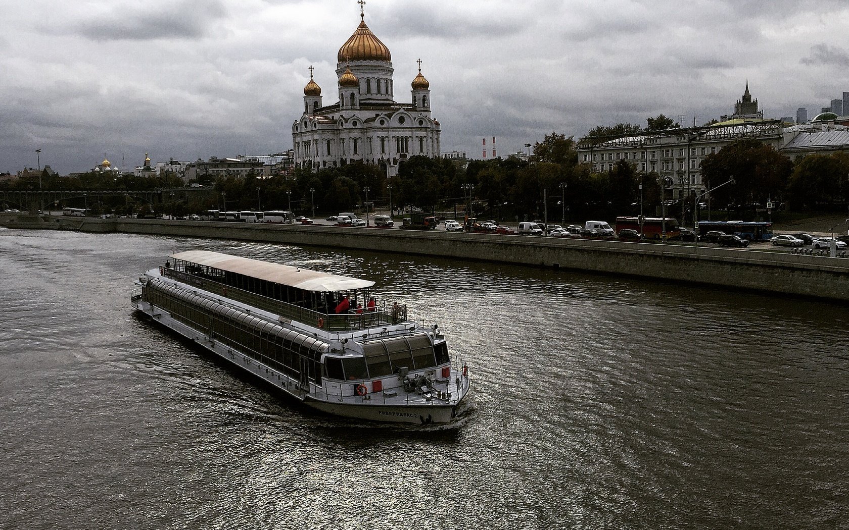 Обои река, москва, храм христа спасителя, город москва, aristovart, river, moscow, the cathedral of christ the savior разрешение 2967x2410 Загрузить