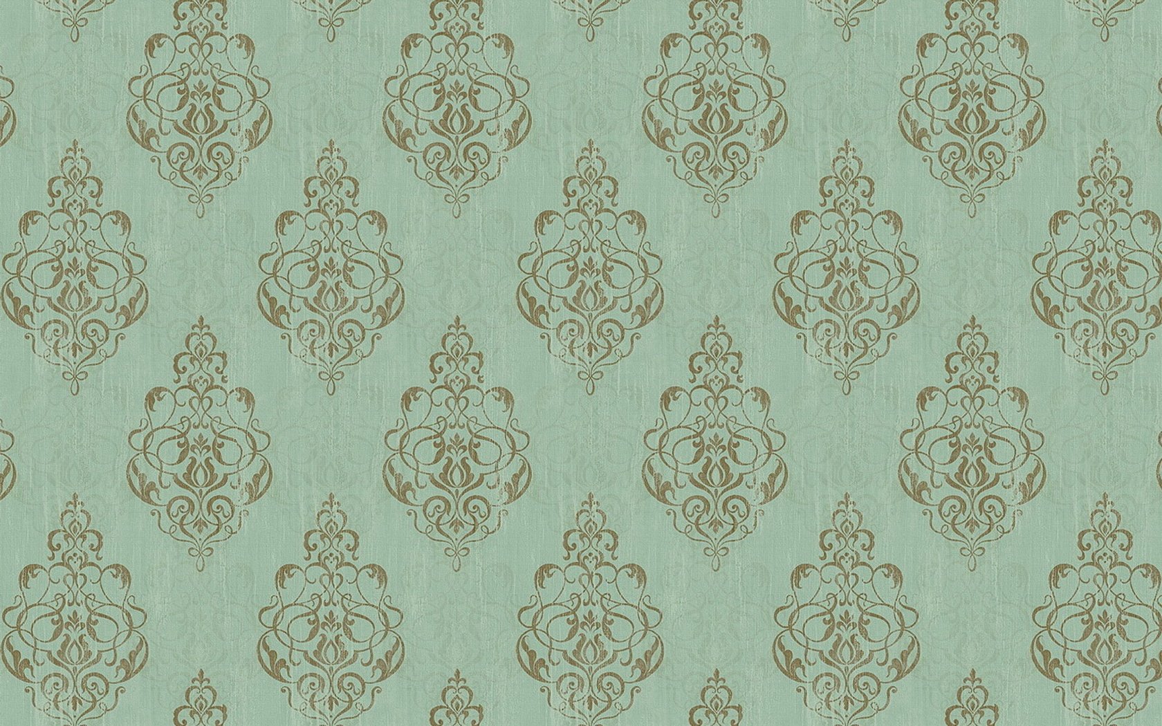 Обои обои, текстура, фон, винтаж, узор, бумага, орнамент, етекстура, wallpaper, texture, background, vintage, pattern, paper, ornament разрешение 3600x3600 Загрузить