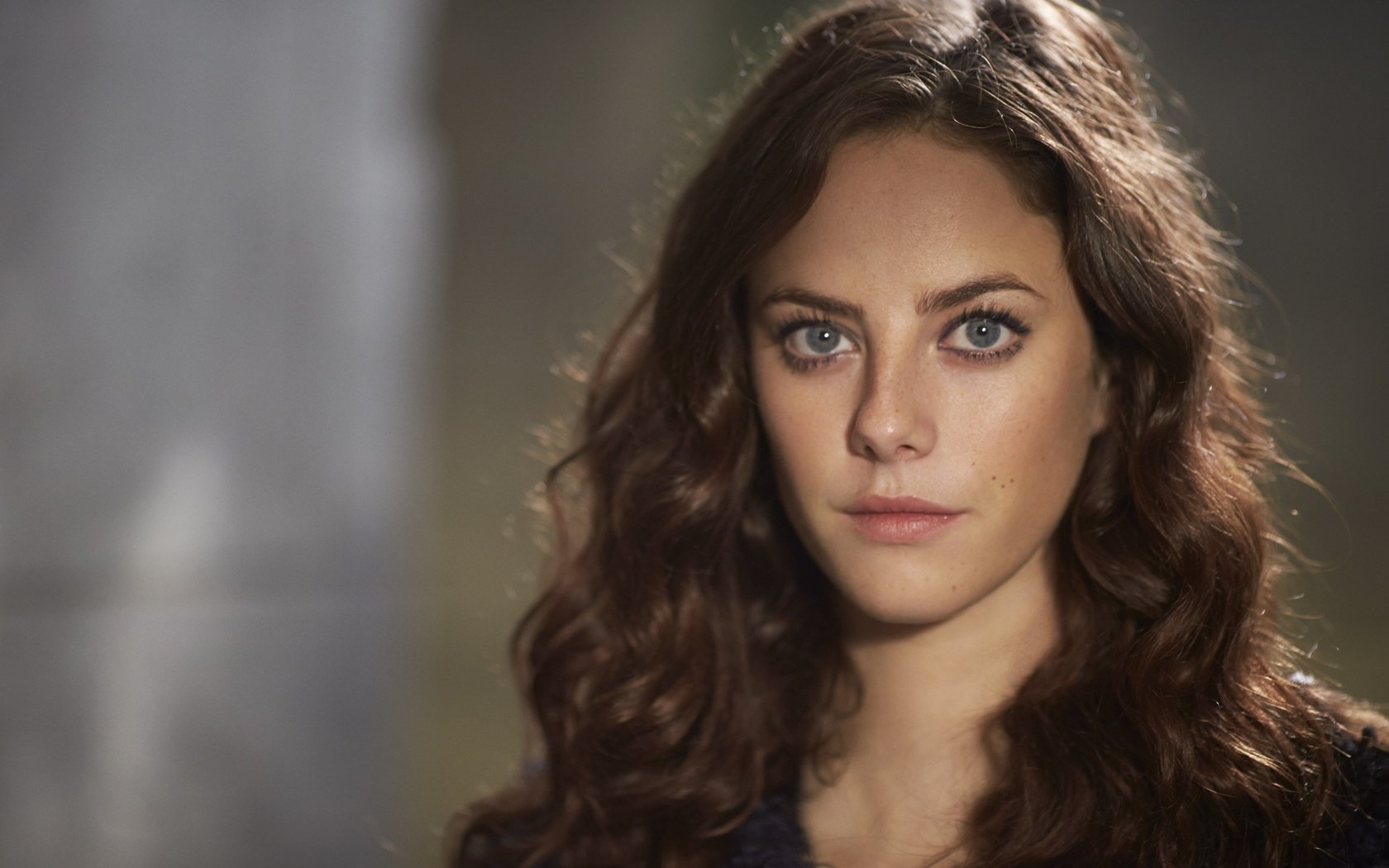 Обои портрет, актриса, кая скоделарио, portrait, actress, kaya scodelario разрешение 5184x3456 Загрузить