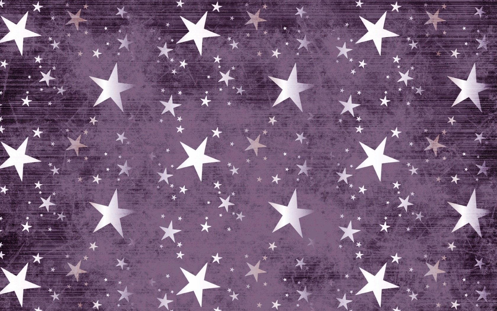 Обои текстура, фон, звезды, цвет, фиолетовый, texture, background, stars, color, purple разрешение 1920x1200 Загрузить