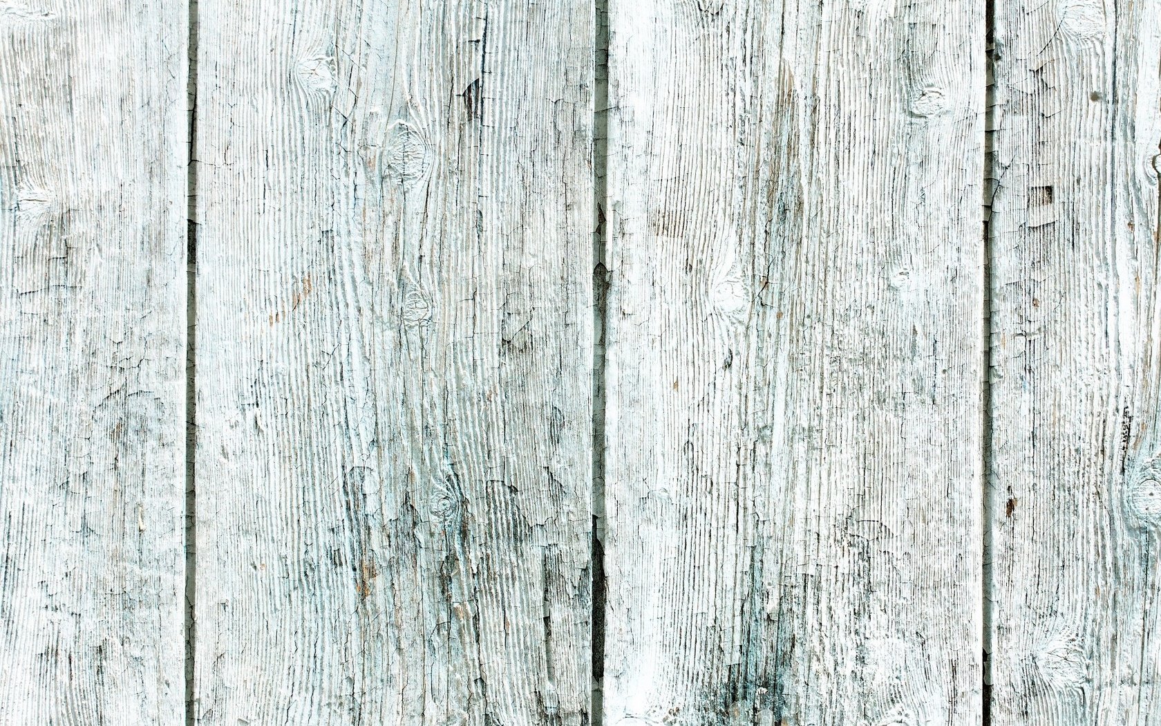 Обои дерево, текстура, доски, белая, деревянная, tree, texture, board, white, wooden разрешение 1920x1280 Загрузить