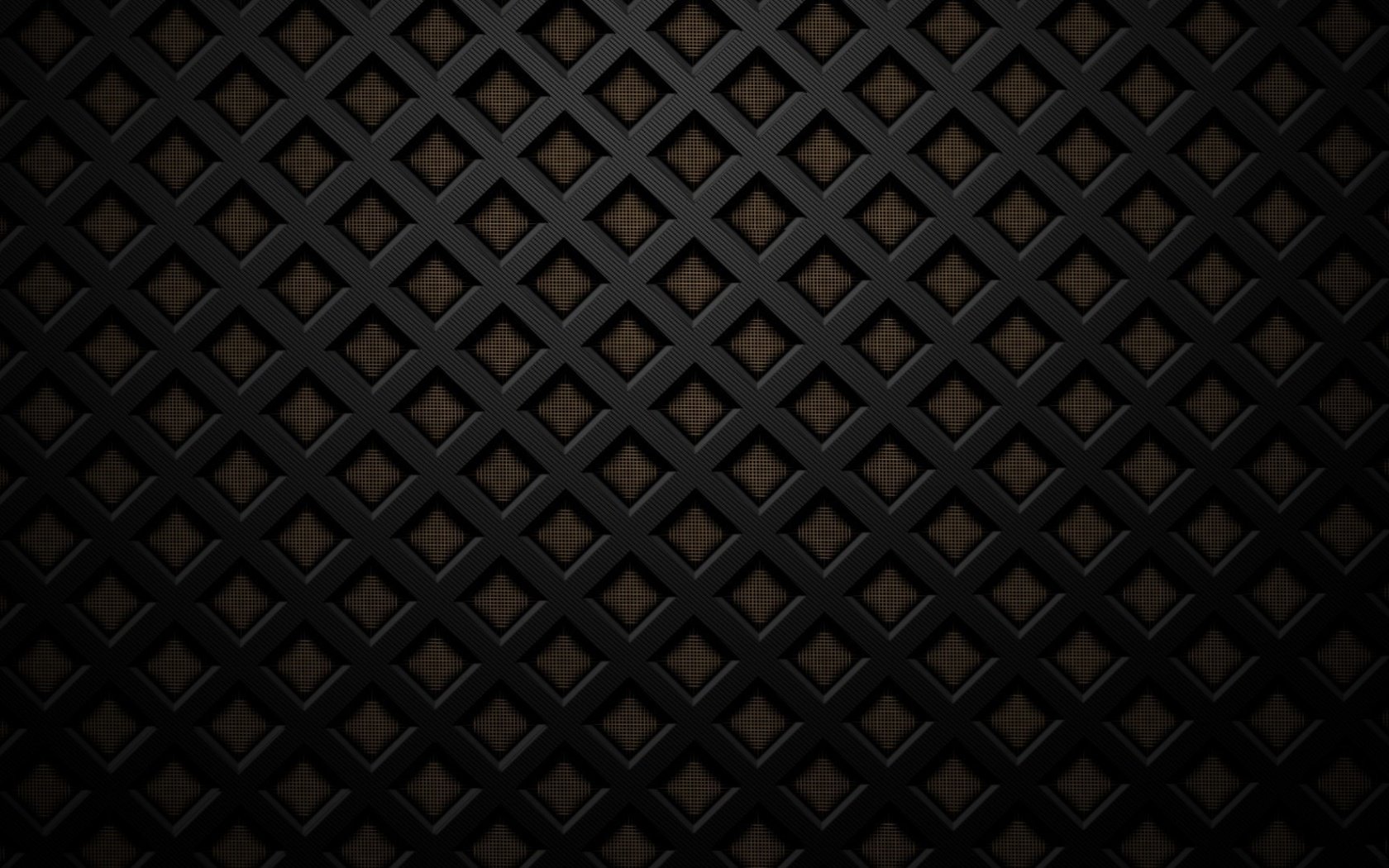 Обои текстура, фон, сетка, решетка, ромб, квадрат, grates, texture, background, mesh, grille, rhombus, square разрешение 1920x1080 Загрузить