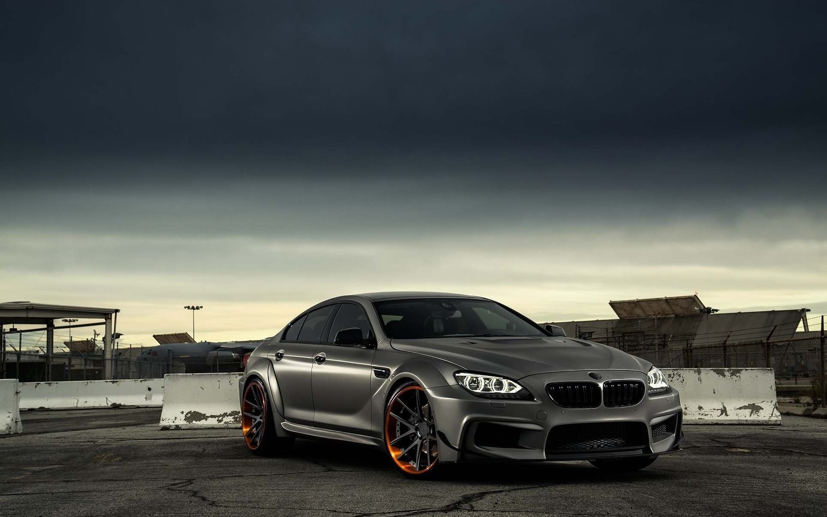 Обои тюнинг, автомобили, бмв, wheels, bmw m6 gran coupe, bmw m6, tuning, cars, bmw разрешение 1929x1222 Загрузить