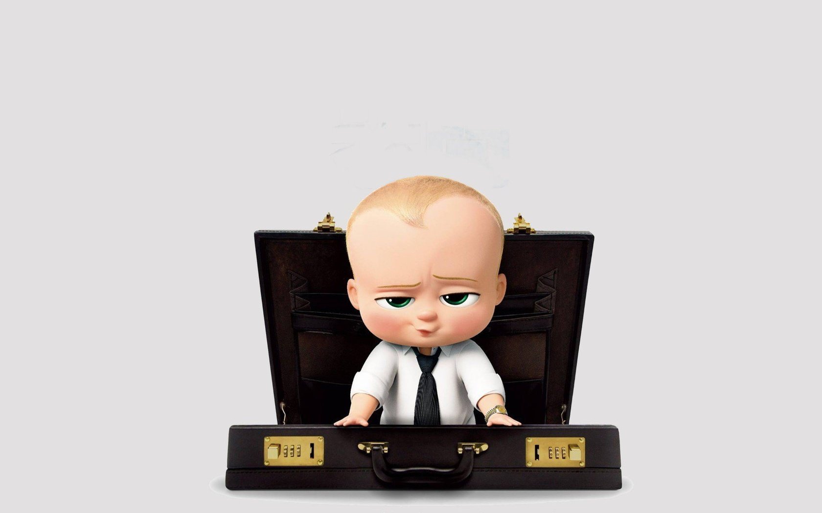 Обои мультфильм, дети, ребенок, босс-молокосос, the boss baby, cartoon, children, child, the boss is a sucker разрешение 1920x1080 Загрузить