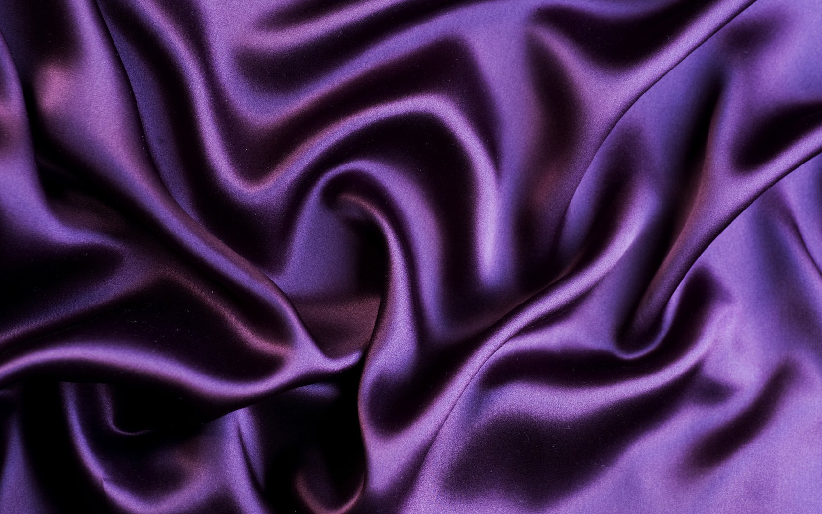 Обои текстура, фиолетовый, ткань, шелк, texture, purple, fabric, silk разрешение 3840x2400 Загрузить