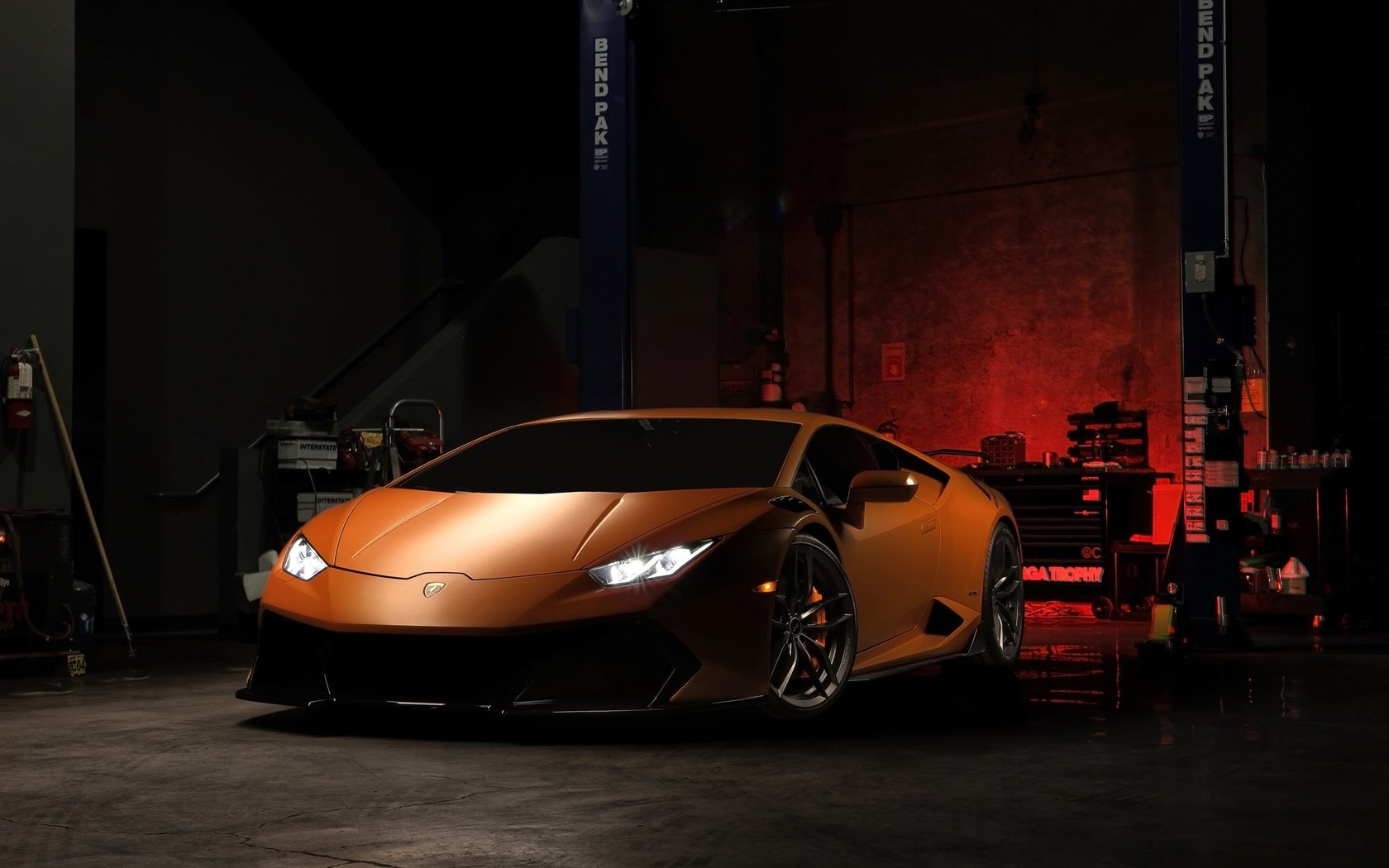 Обои ламборджини, lamborghini huracan, lamborghini gallardo, lamborghini разрешение 2560x1600 Загрузить