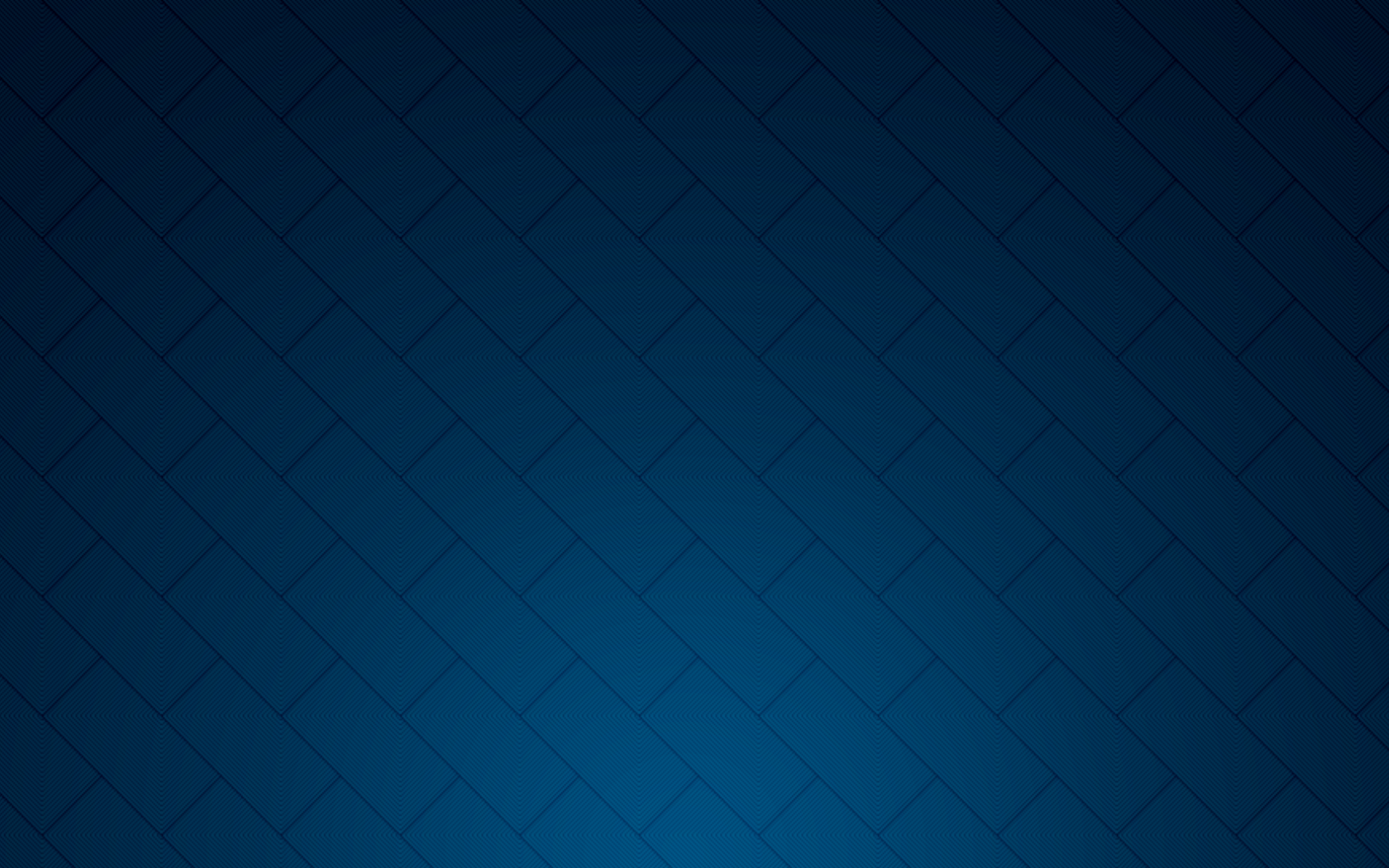 Обои фон, синий, узор, градиент, плитки, background, blue, pattern, gradient, tiles разрешение 1920x1080 Загрузить