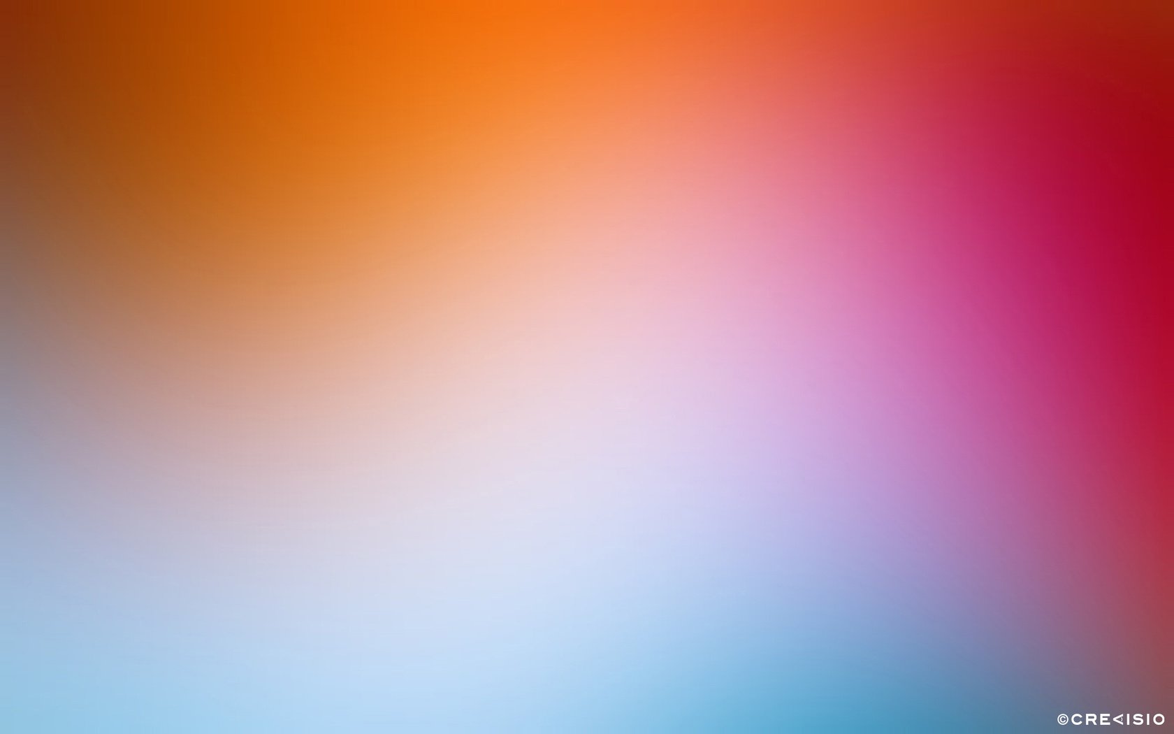 Обои абстракция, цвет, градиент, размытие, abstraction, color, gradient, blur разрешение 2560x1600 Загрузить