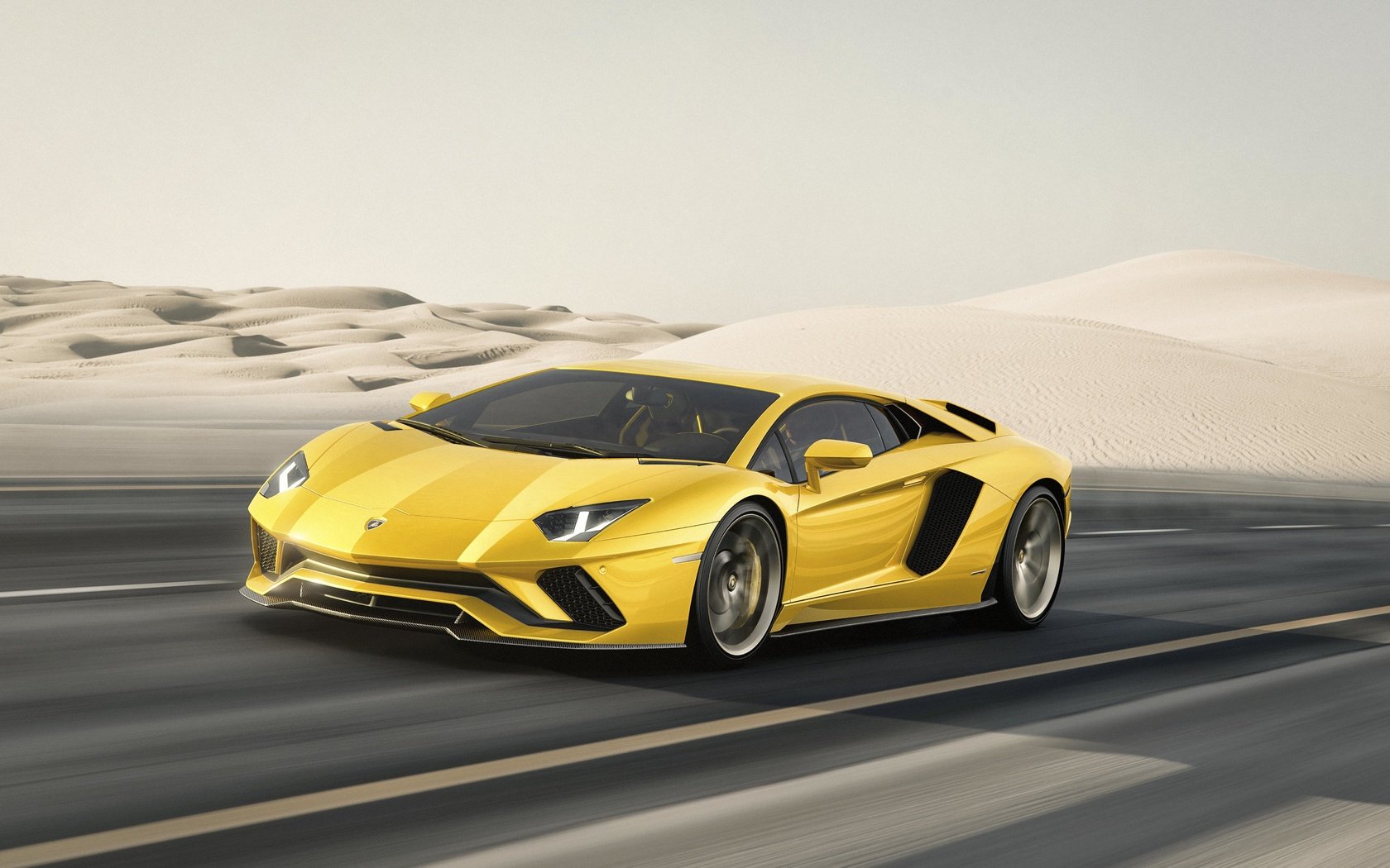 Обои ламборгини, авентадор, lamborghini, aventador разрешение 5315x3543 Загрузить