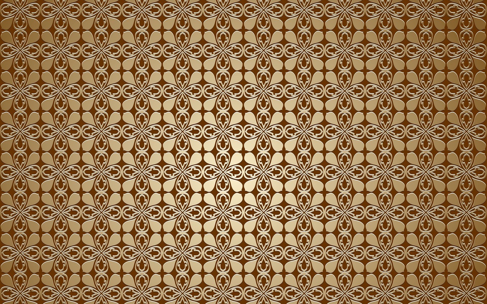 Обои текстура, фон, узор, texture, background, pattern разрешение 1920x1200 Загрузить