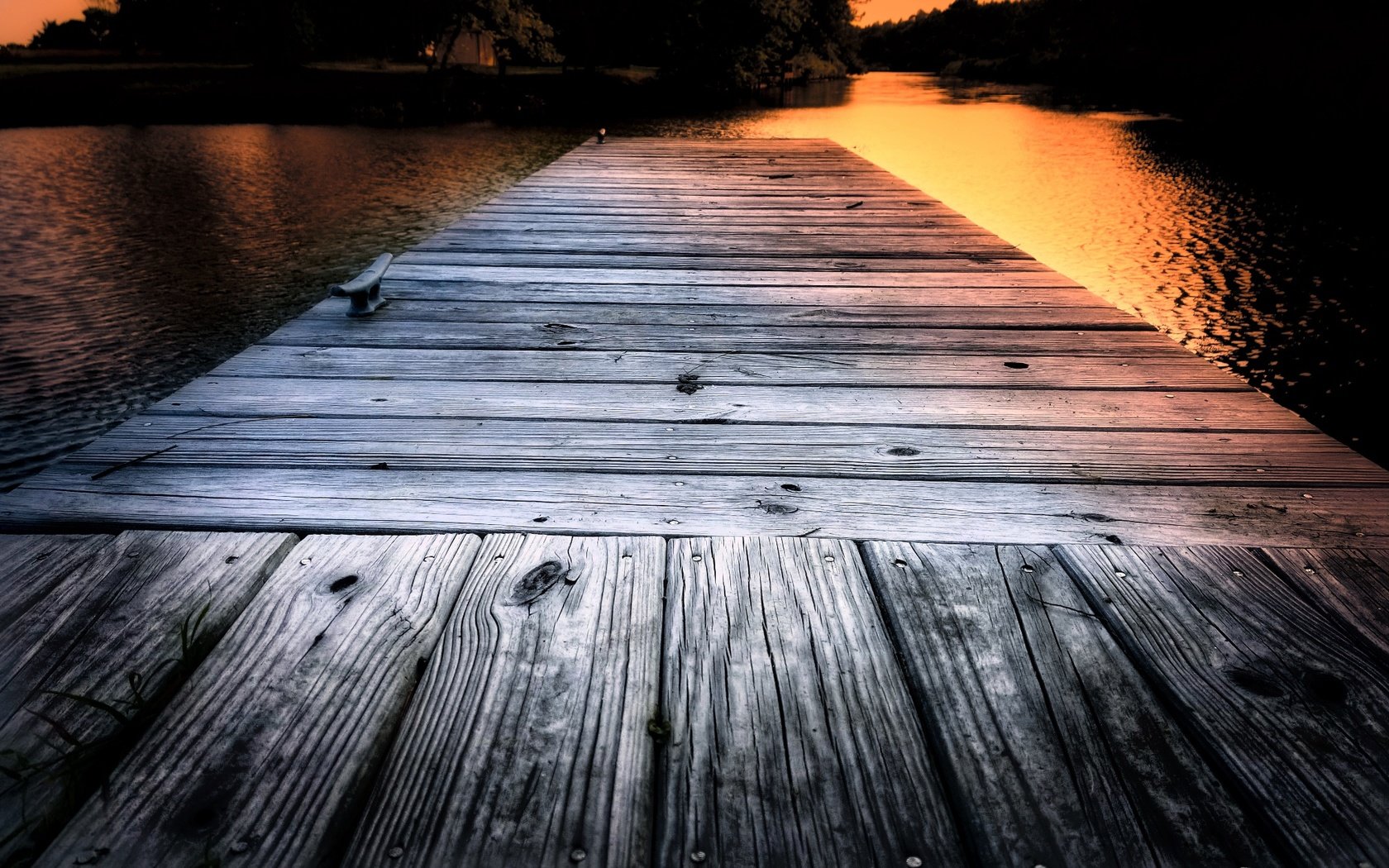 Обои вода, причал, доски, деревянная поверхность, water, pier, board, wooden surface разрешение 2016x1262 Загрузить