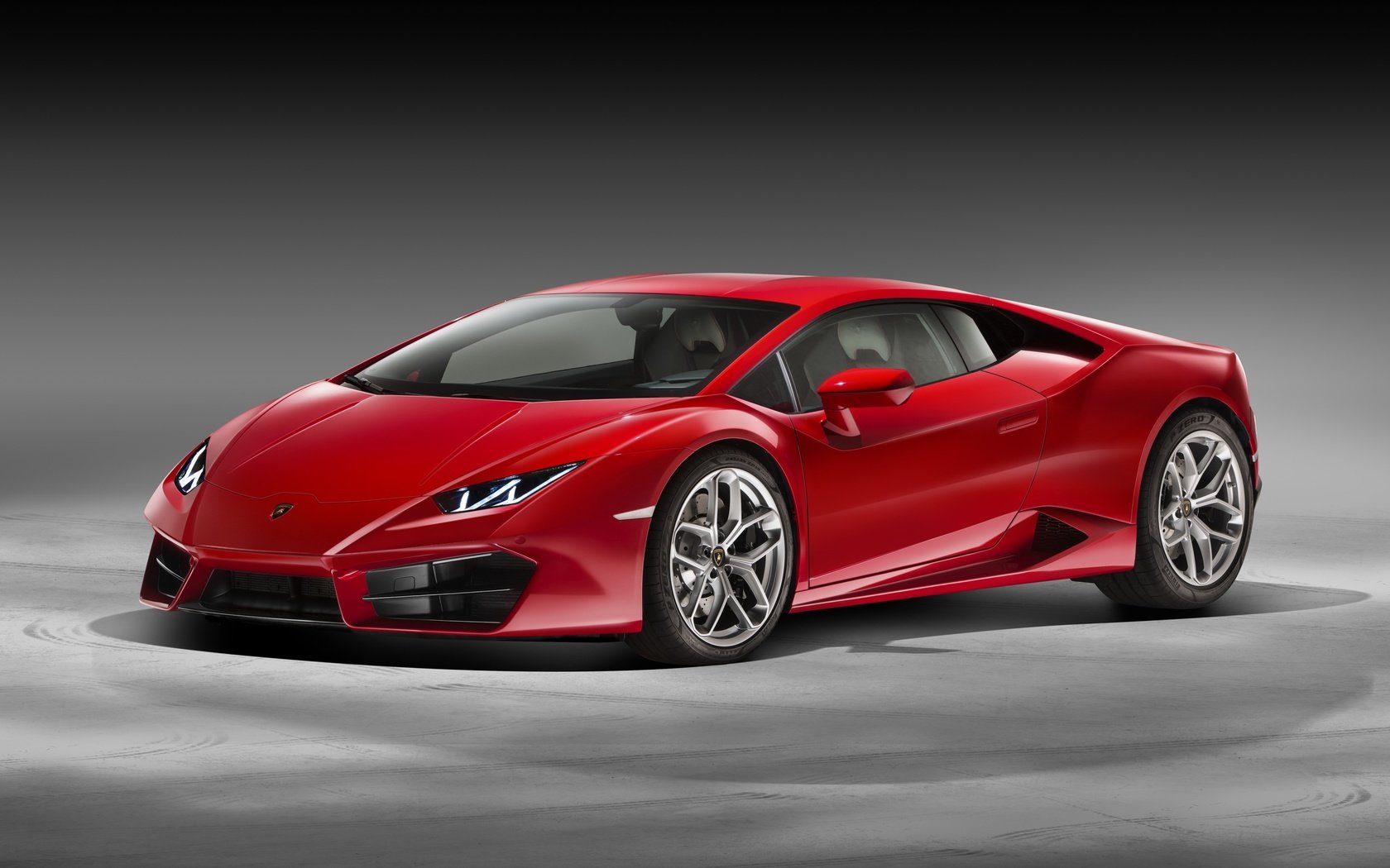 Обои авто, ламборгини, huracan, auto, lamborghini разрешение 2880x1800 Загрузить