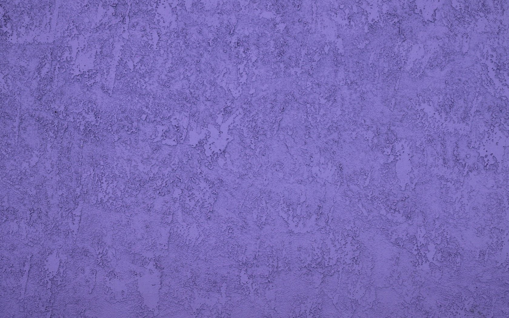 Обои текстура, фон, цвет, фиолетовый, texture, background, color, purple разрешение 1920x1275 Загрузить