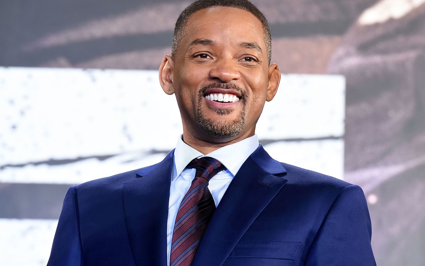 Обои уилл смит, will smith разрешение 2700x1800 Загрузить