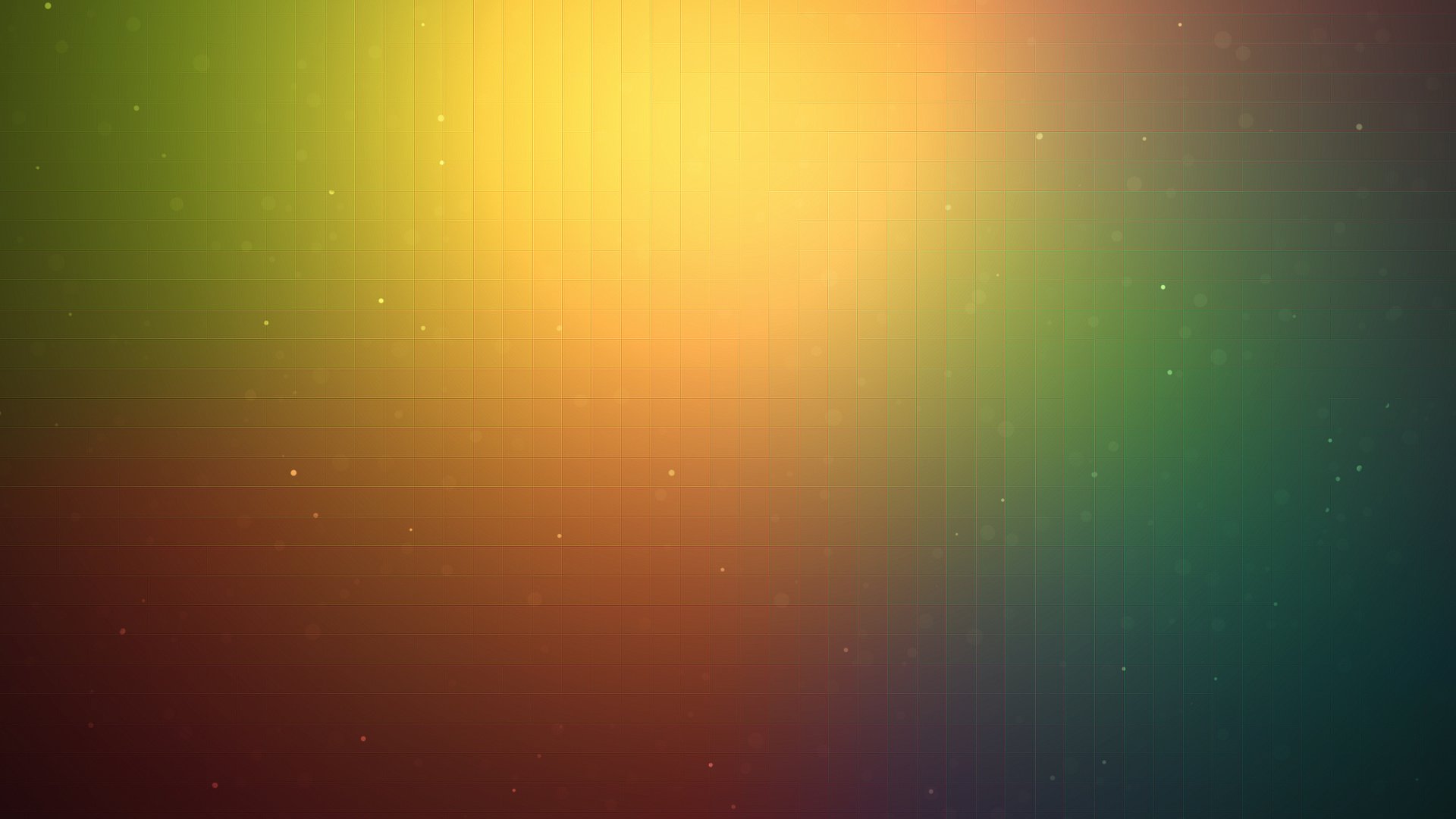 Обои цвета, сетка, переходы, color, mesh, transitions разрешение 2560x1600 Загрузить