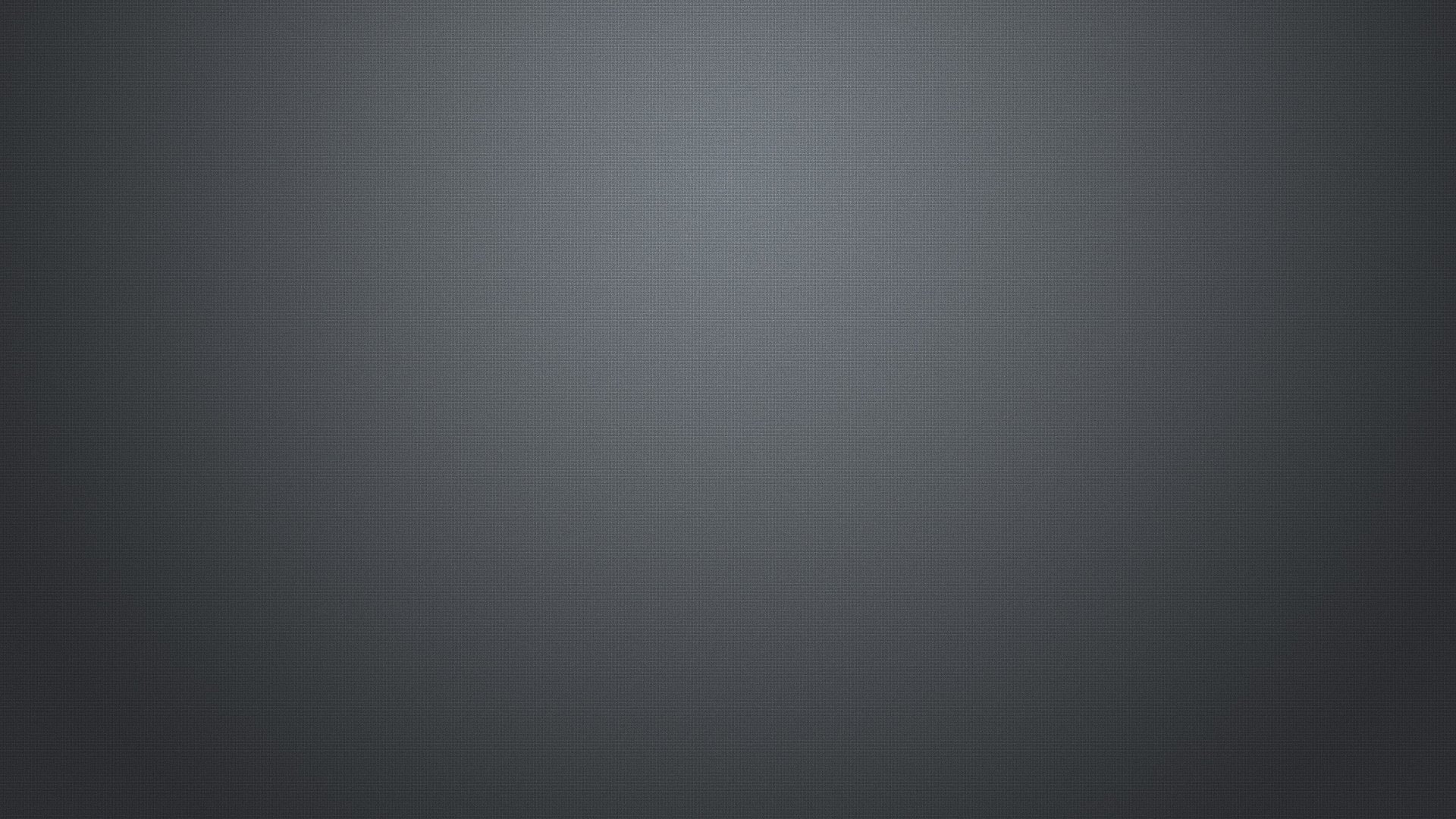 Обои обои, текстуры, серый, грей, wallpaper, texture, grey разрешение 2560x1600 Загрузить